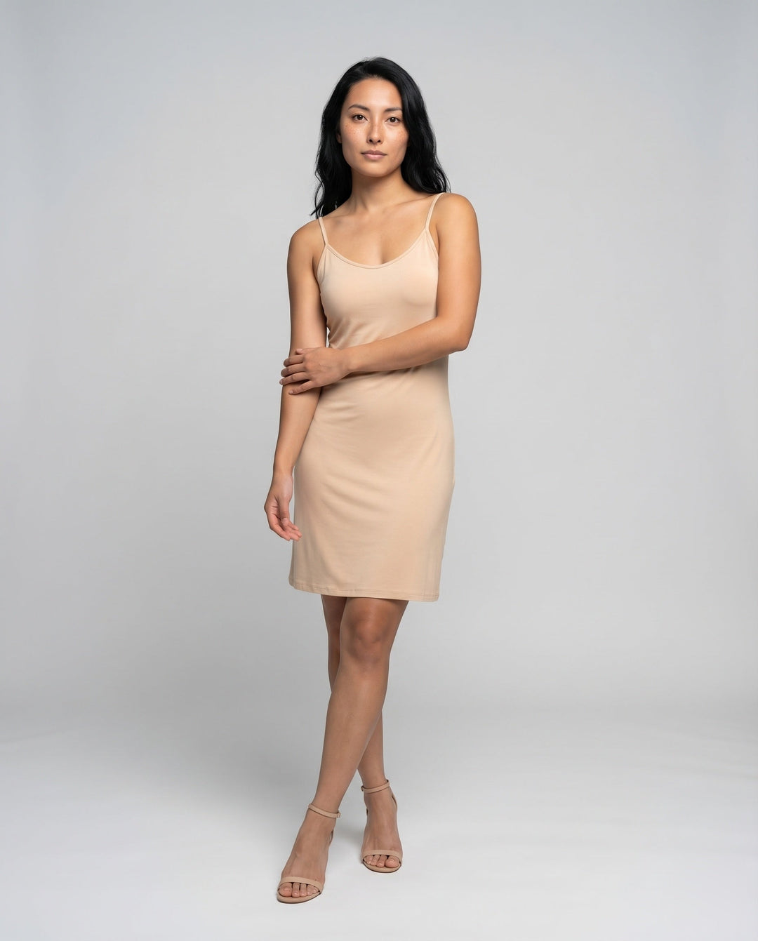 Product 15587474506058 - full_body_front
