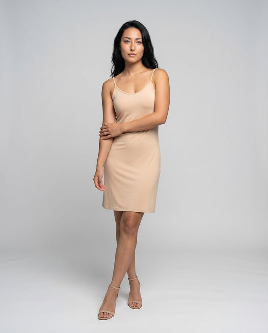 Product 15587474506058 - full_body_front