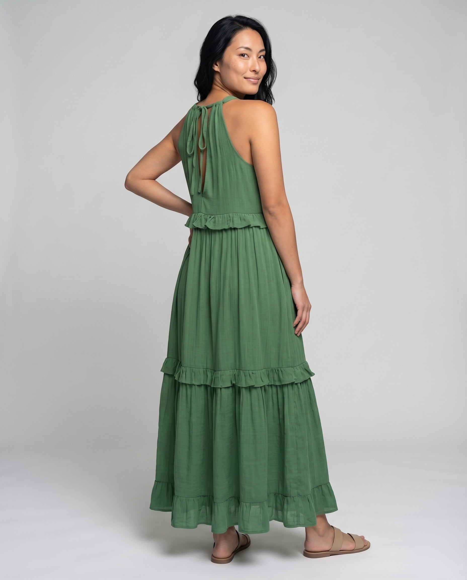 Product 15587474637130 - back_view