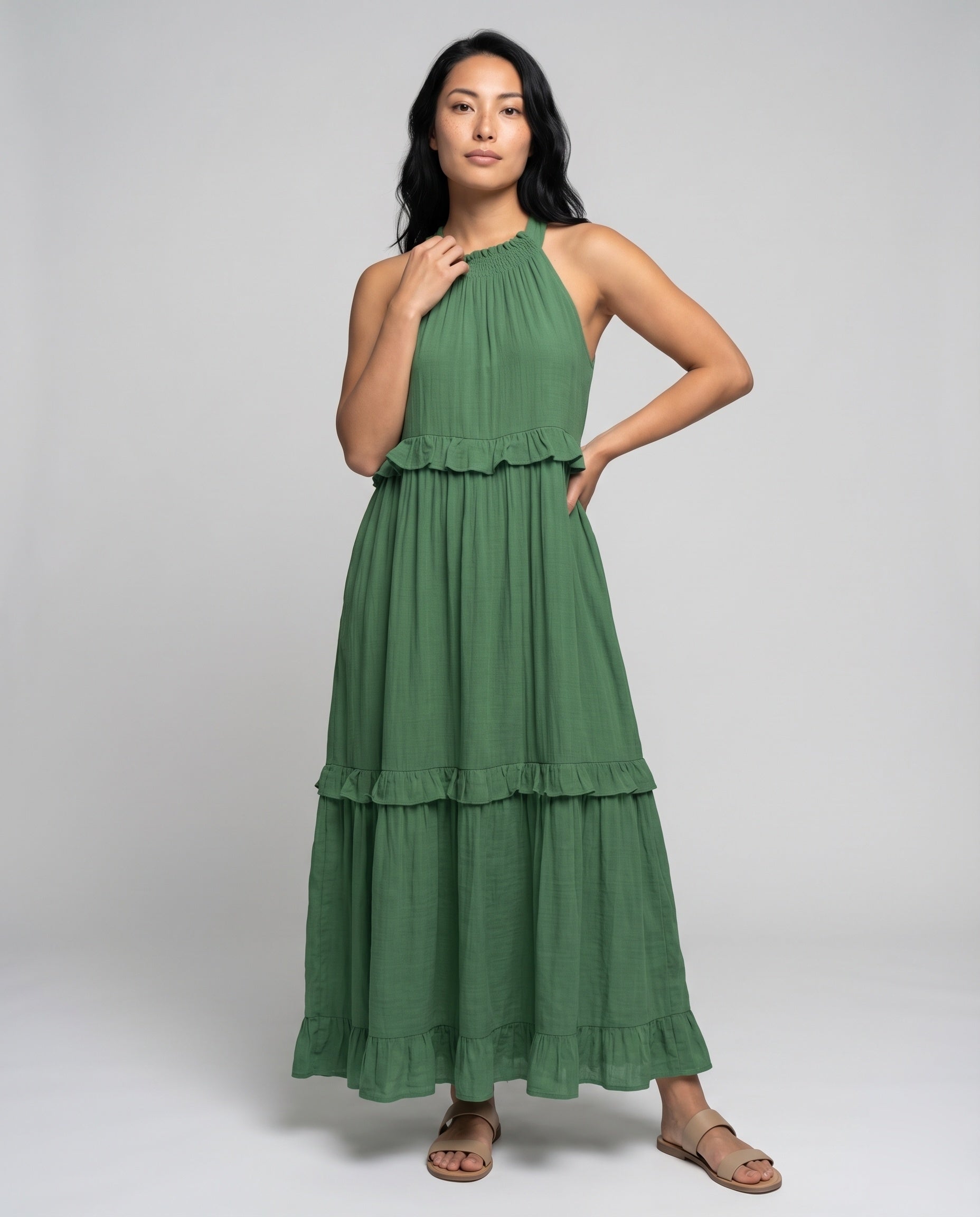 Product 15587474637130 - full_body_front