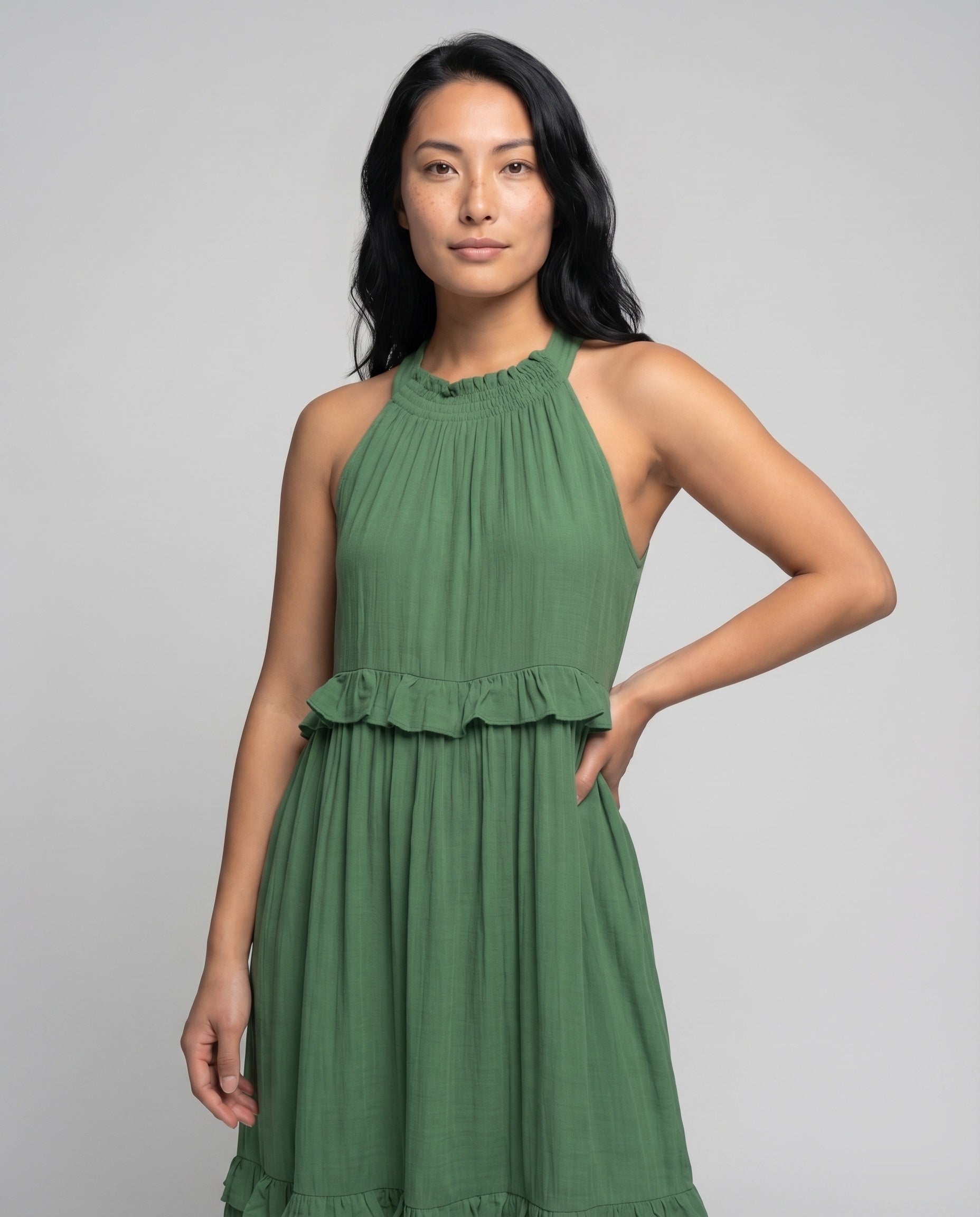 Product 15587474637130 - upper_body