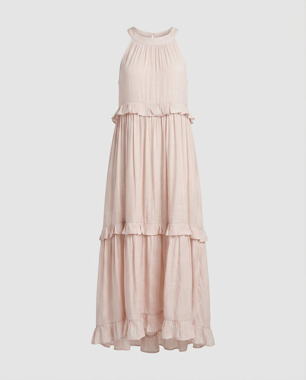 Product 15587474637130 - product_only