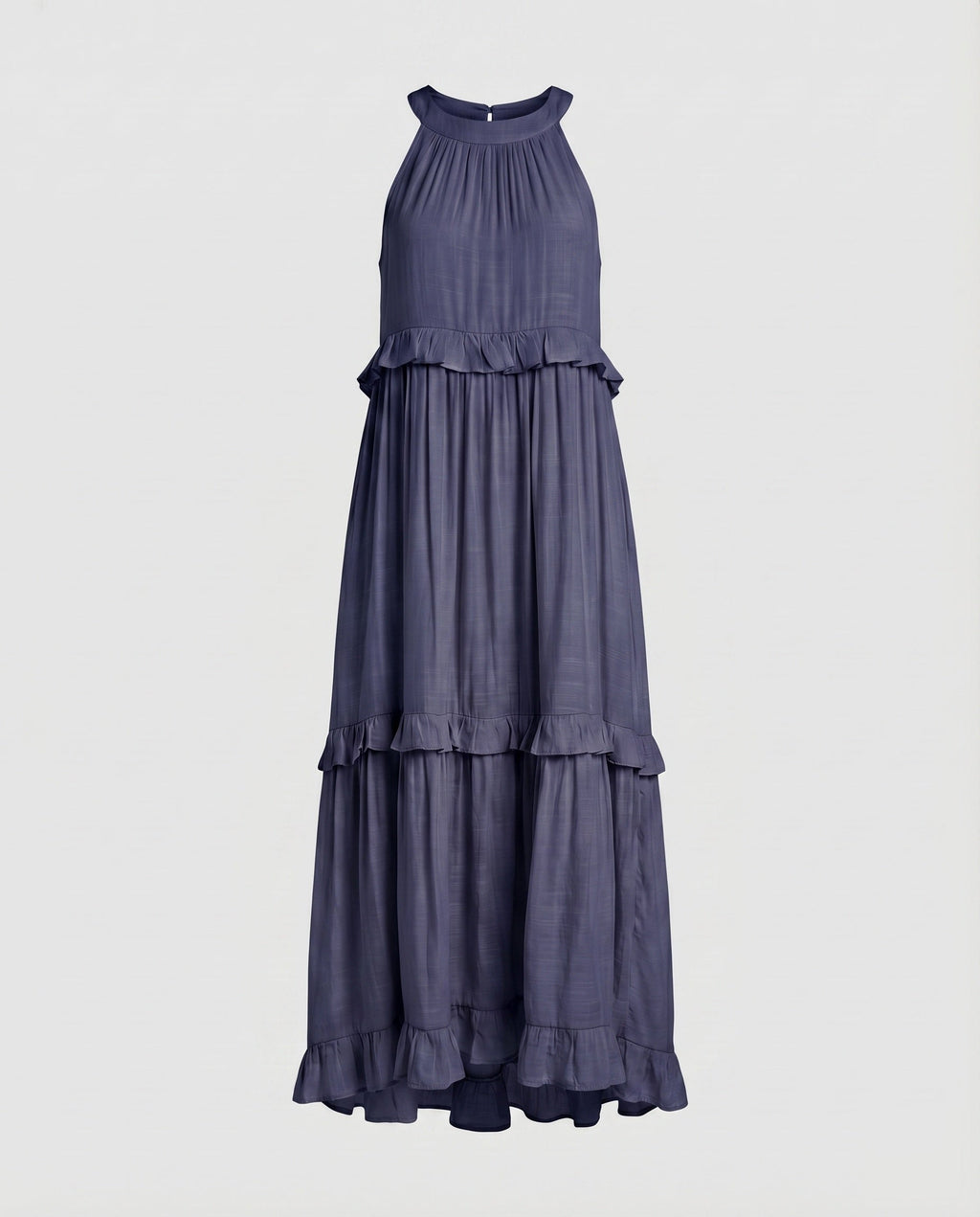 Product 15587474637130 - product_only