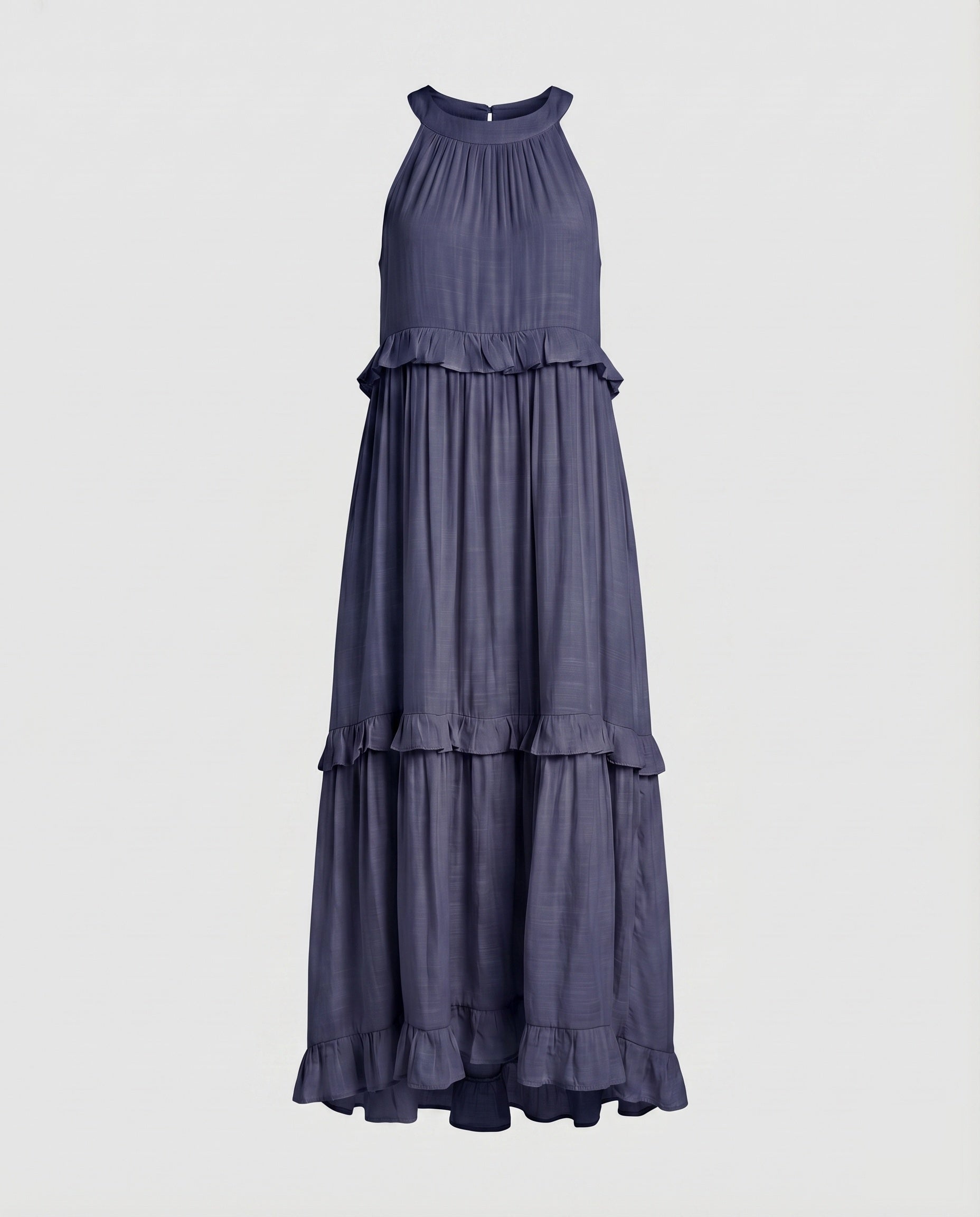 Product 15587474637130 - product_only