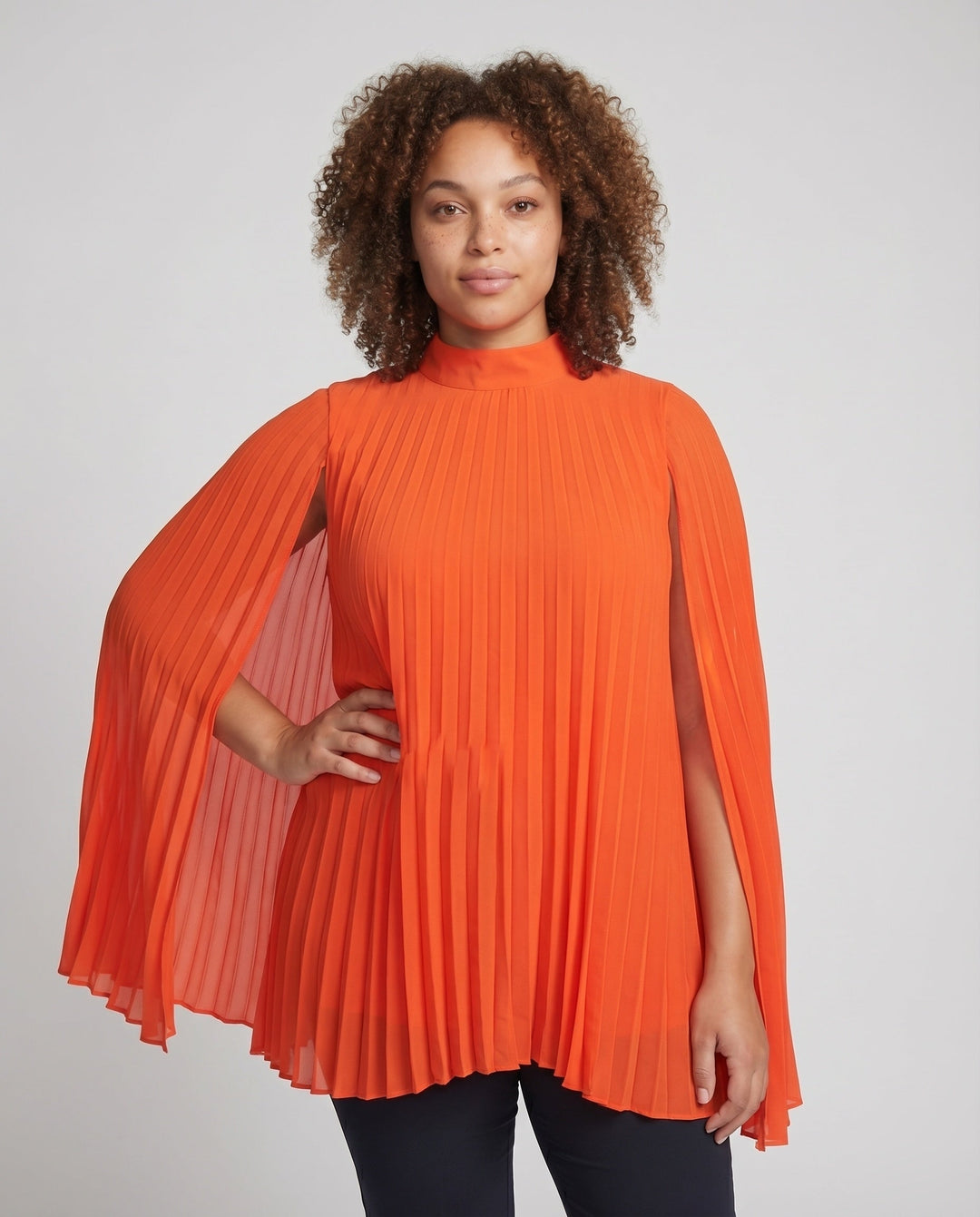 Product 15587476275530 - upper_body