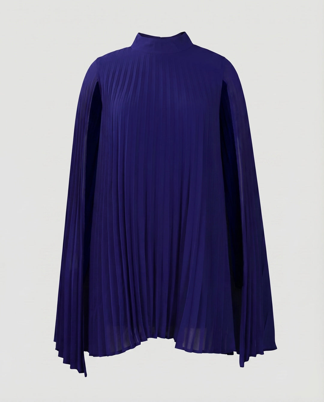 Product 15587476275530 - product_only