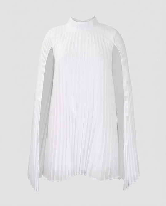 Product 15587476275530 - product_only