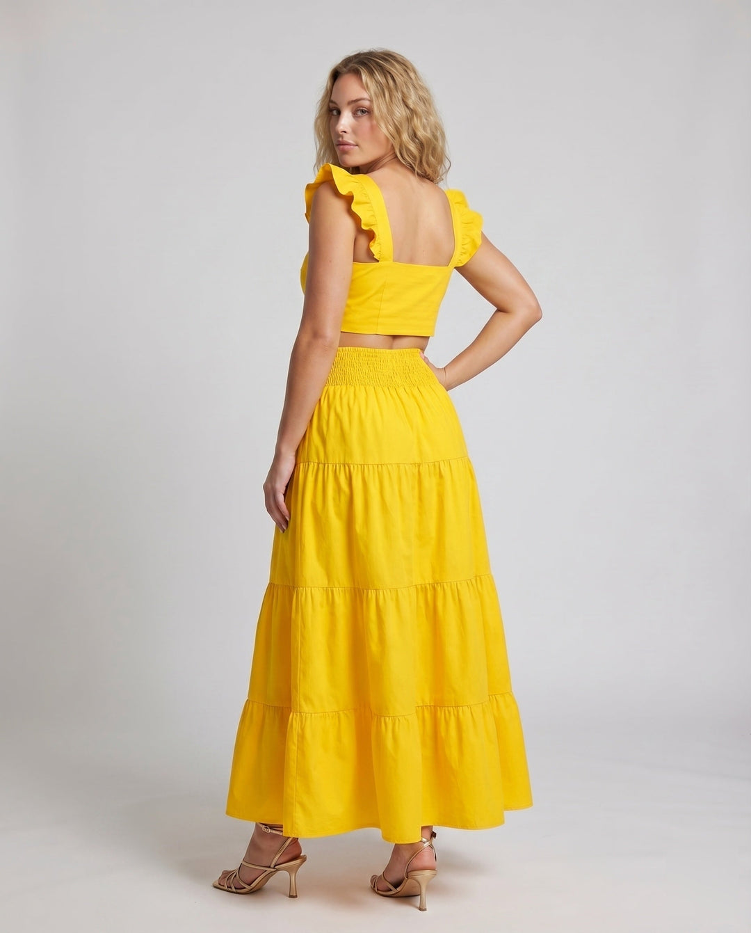 Product 15587477717322 - back_view