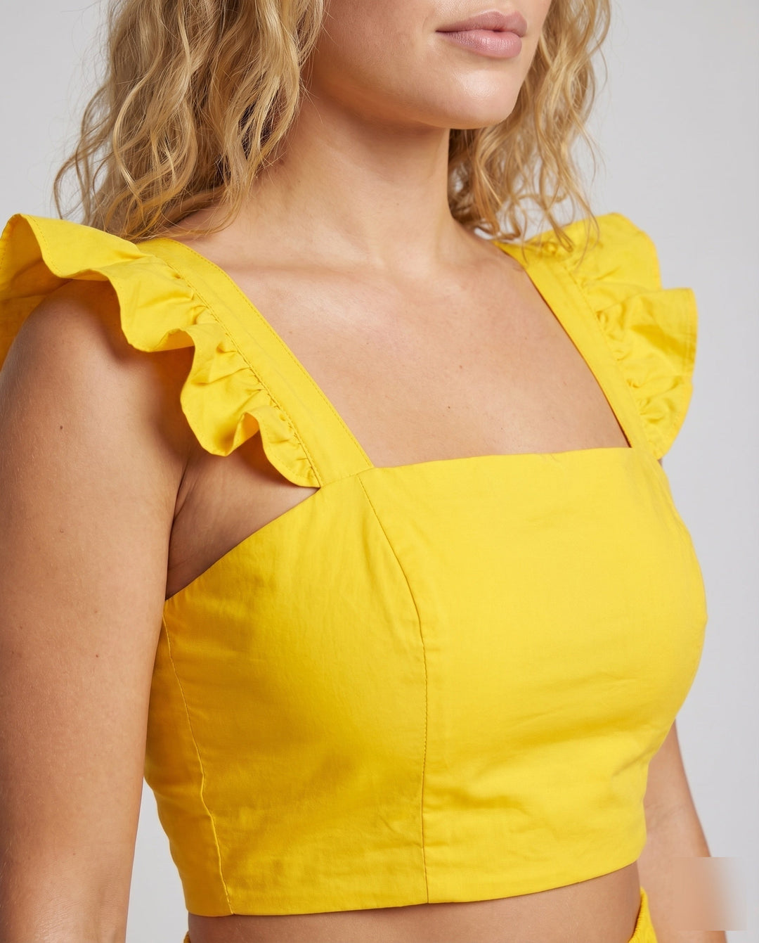 Product 15587477717322 - close_up_detail