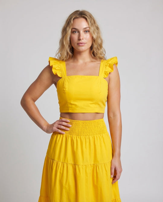 Product 15587477717322 - upper_body