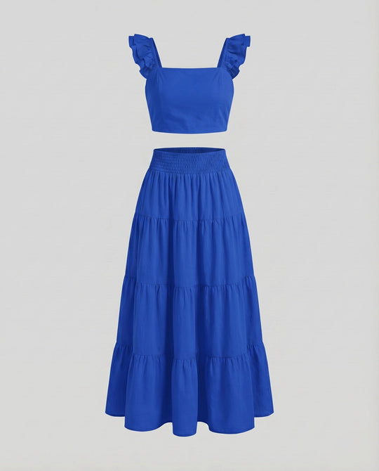 Product 15587477717322 - product_only