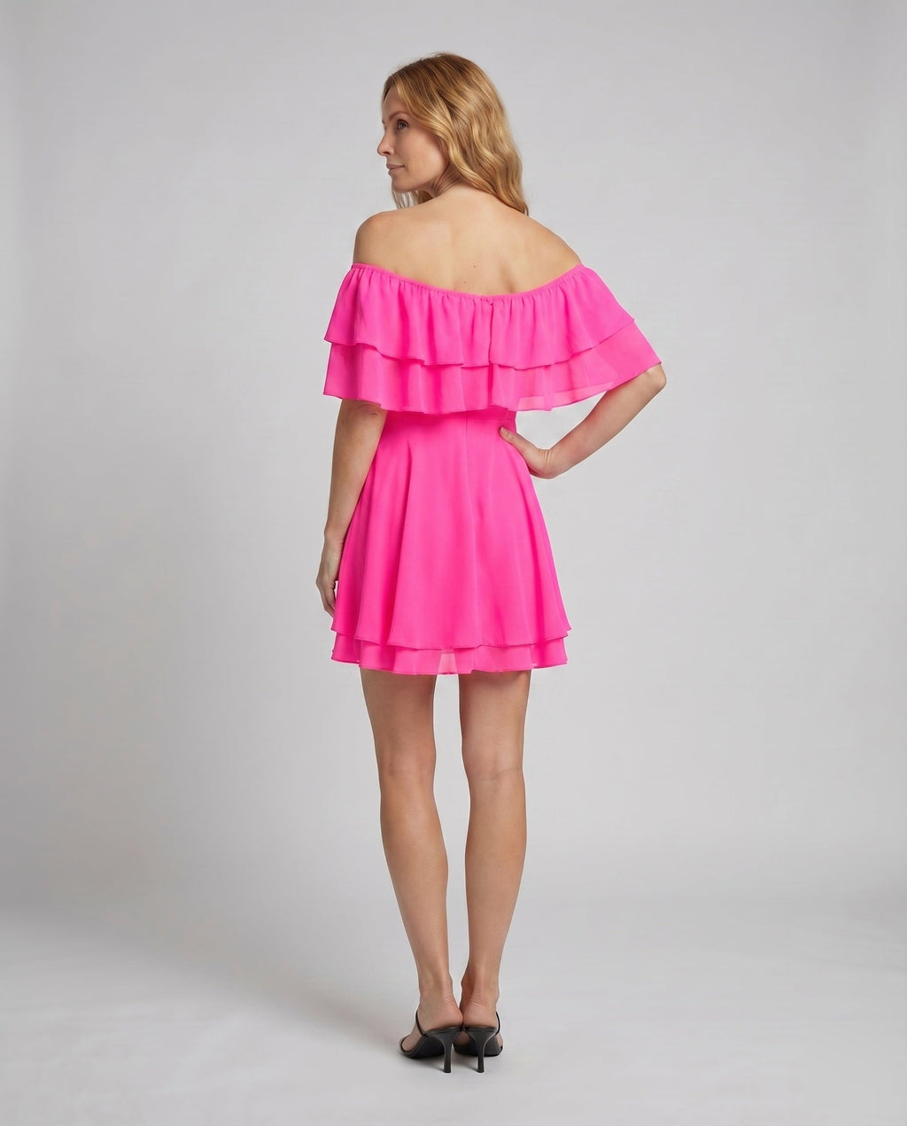 Product 15587478667594 - back_view