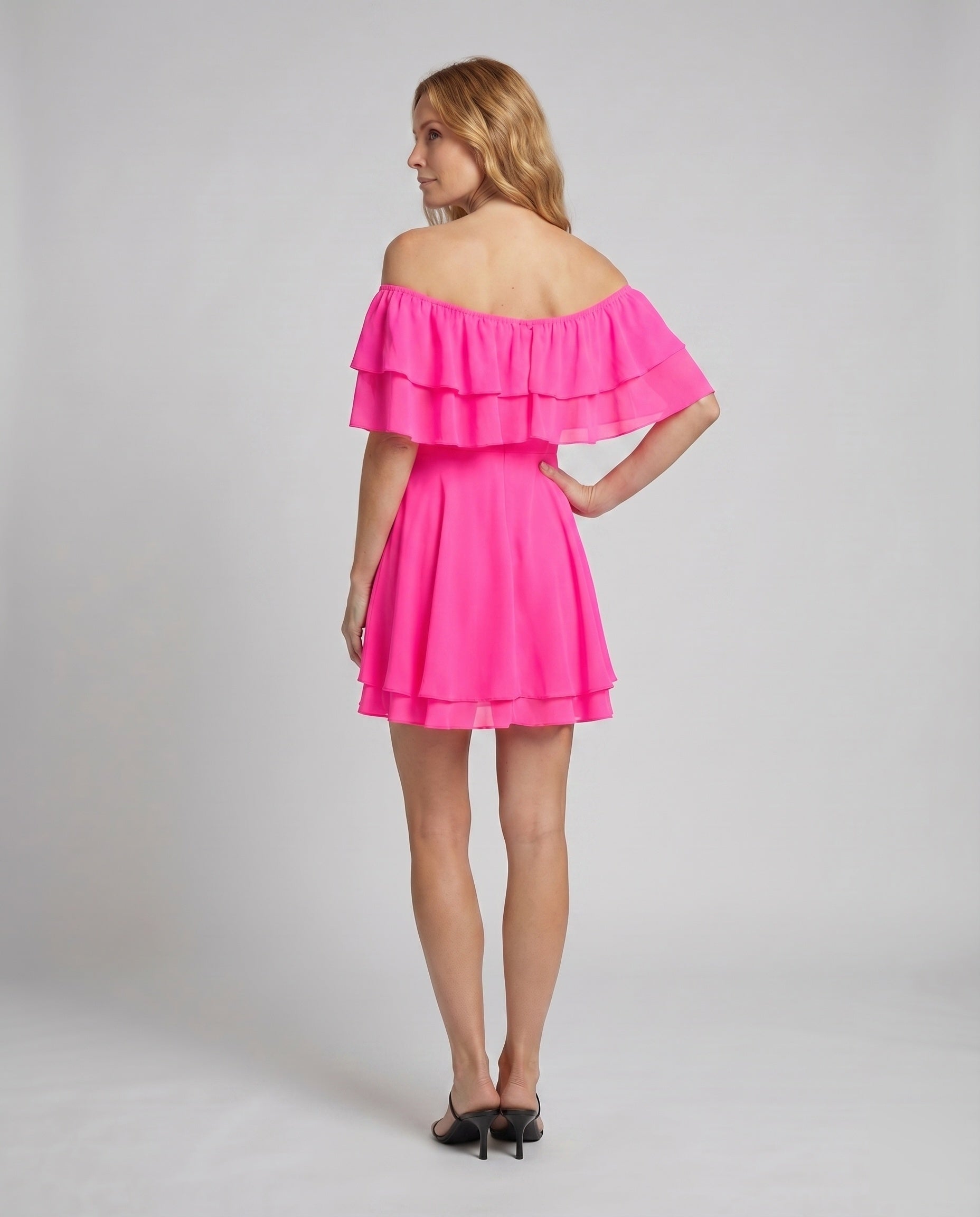 Product 15587478667594 - back_view