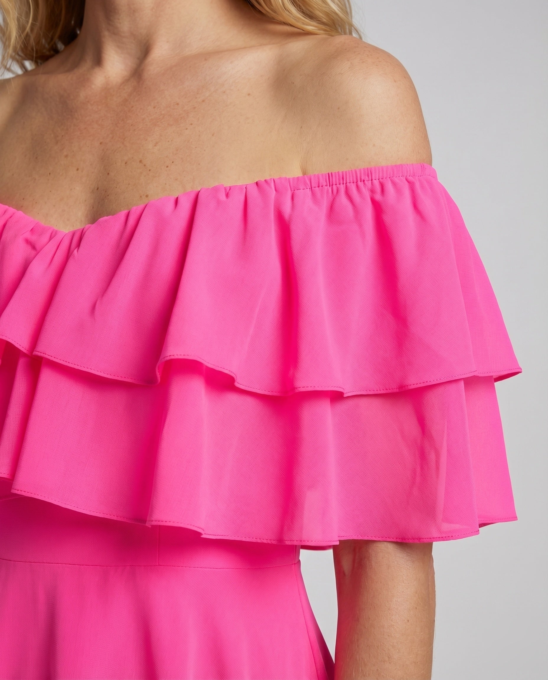 Product 15587478667594 - close_up_detail