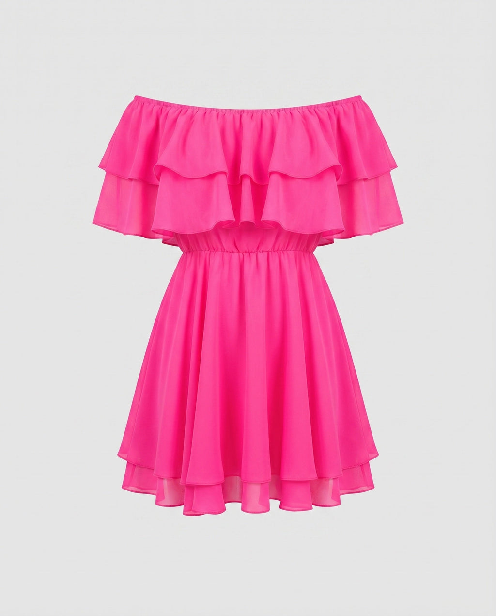 Product 15587478667594 - product_only