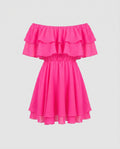 Product 15587478667594 - product_only