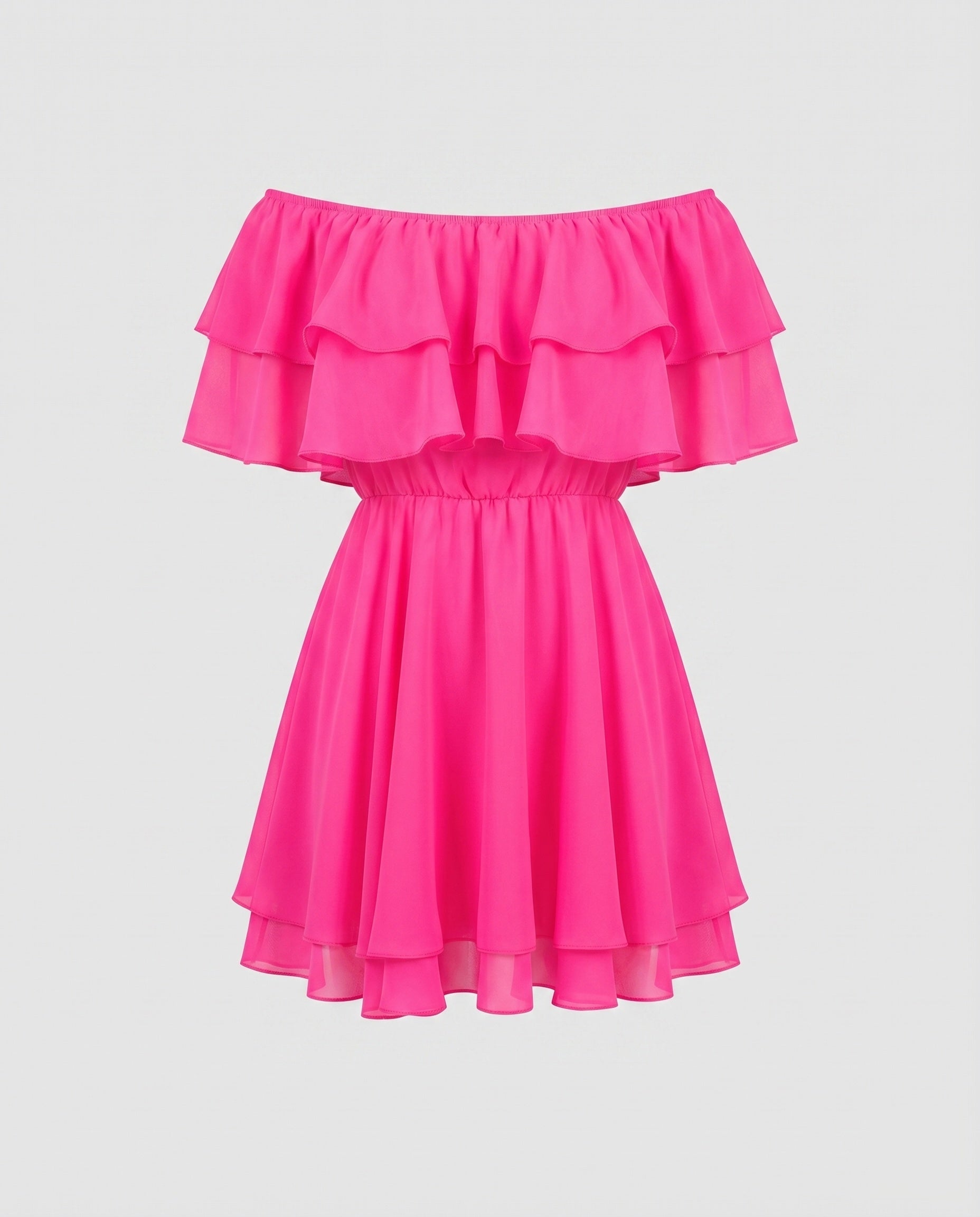 Product 15587478667594 - product_only