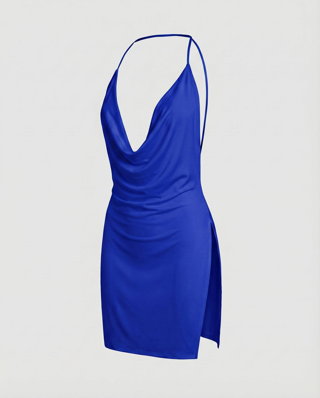 Product 15587479060810 - product_only
