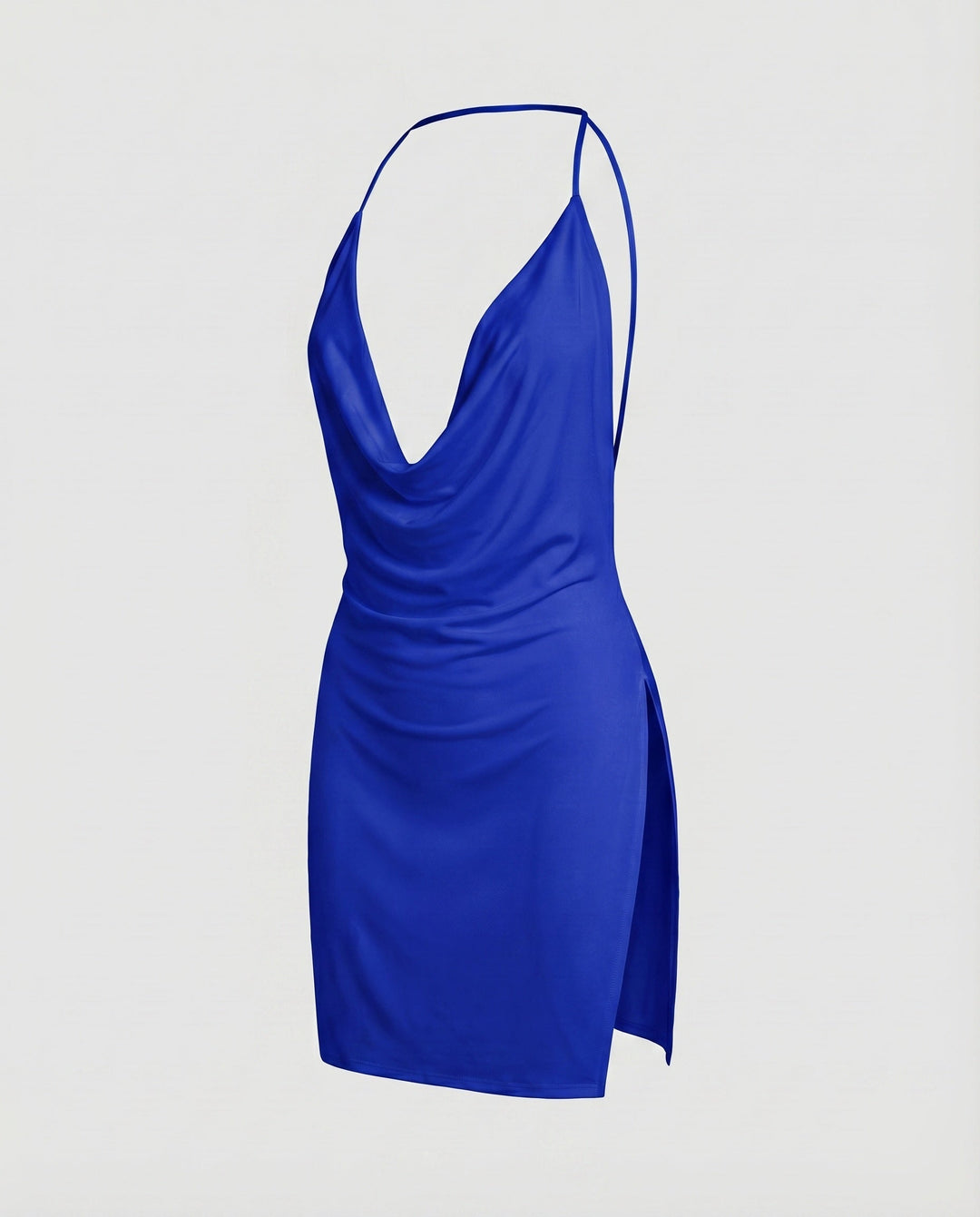 Product 15587479060810 - product_only