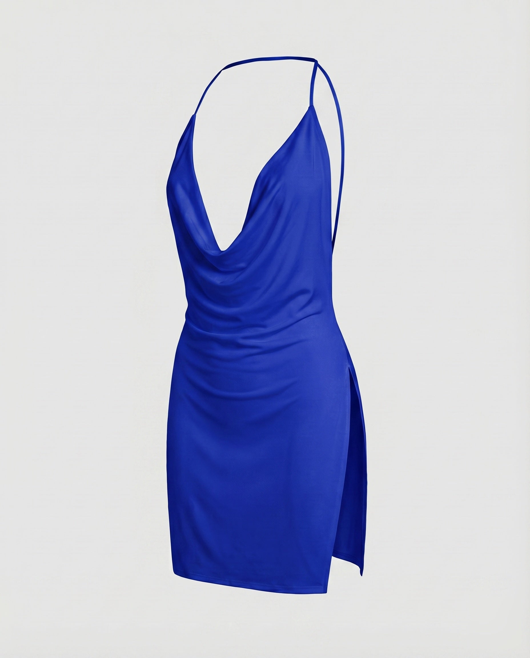 Product 15587479060810 - product_only