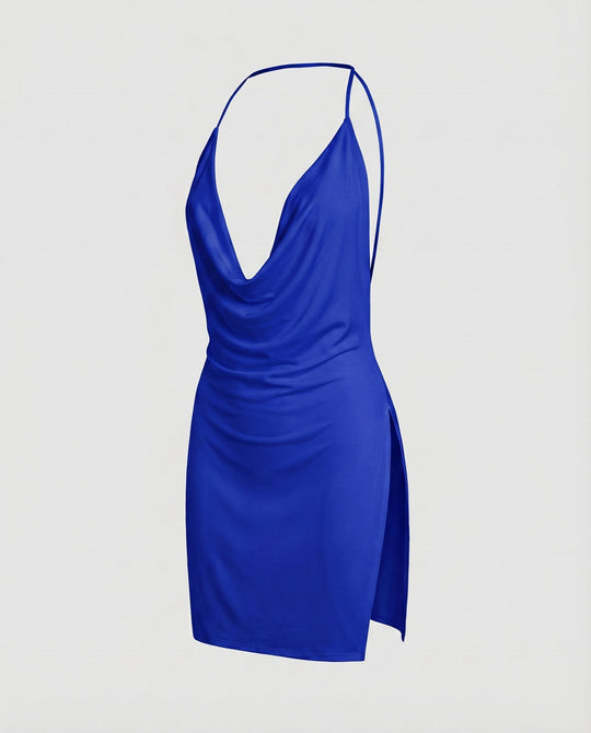 Product 15587479060810 - product_only