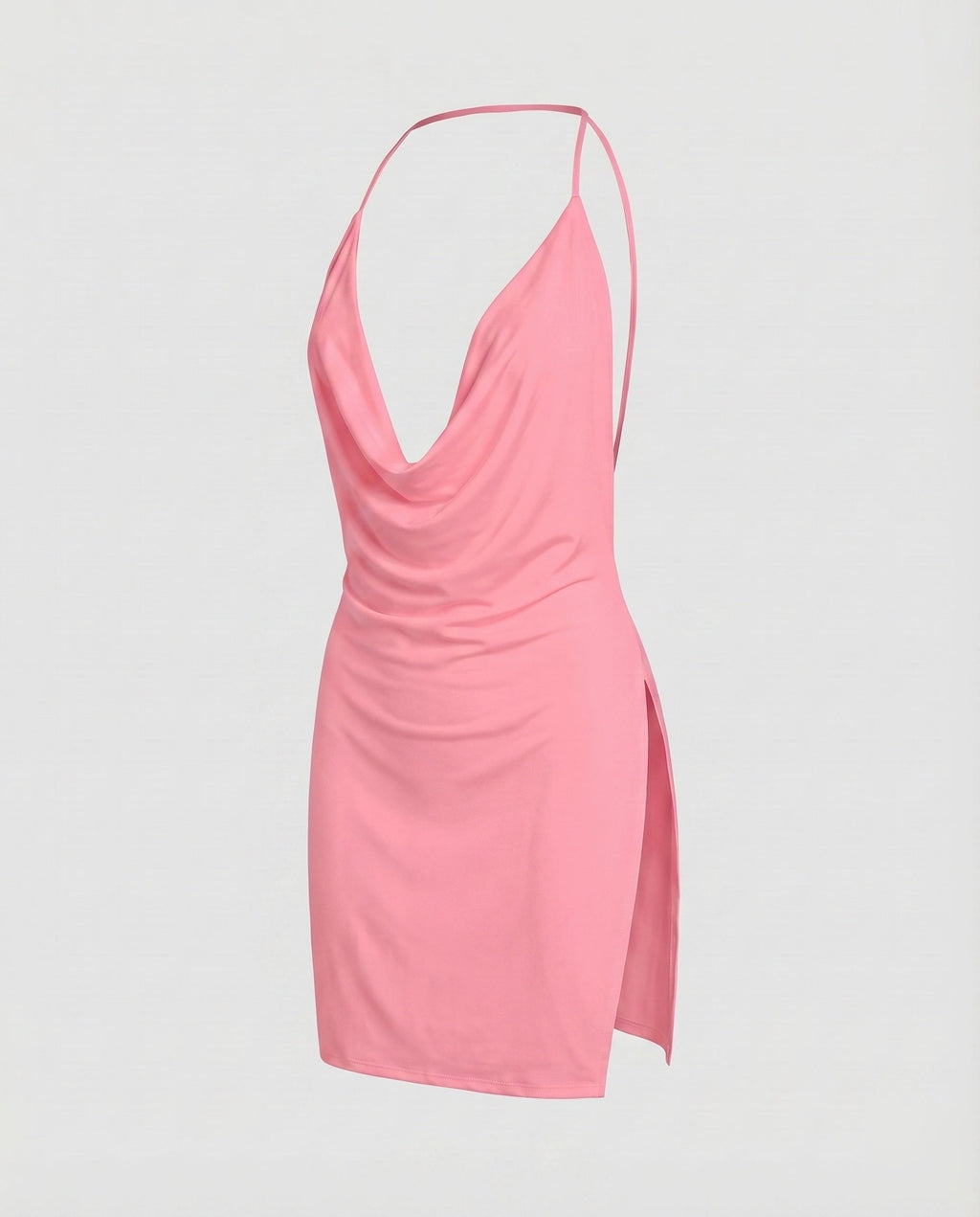 Product 15587479060810 - product_only