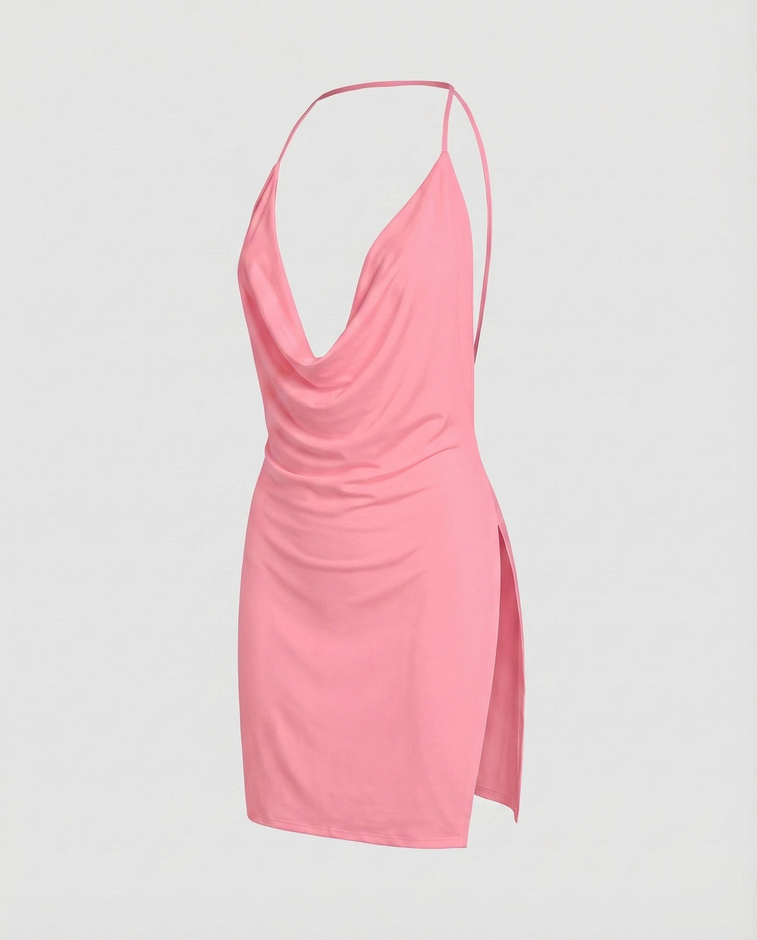 Product 15587479060810 - product_only