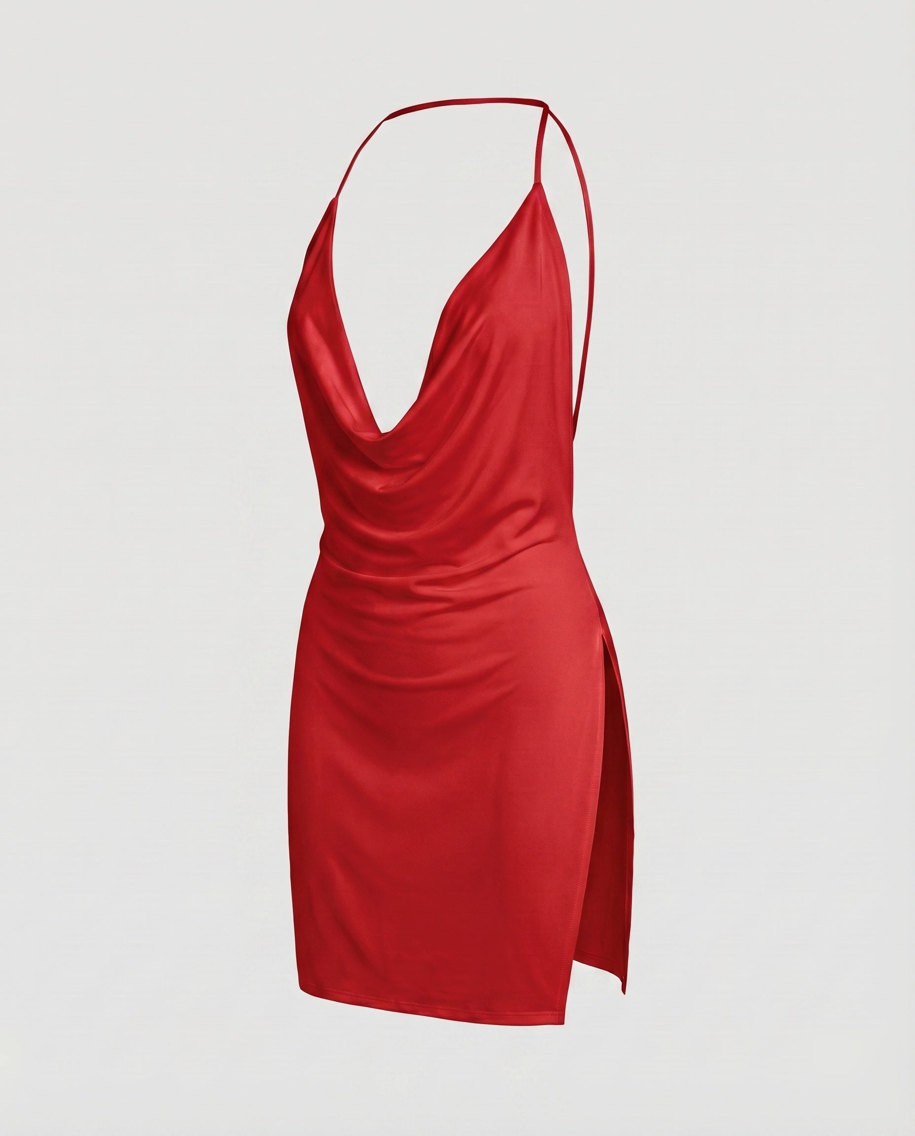 Product 15587479060810 - product_only