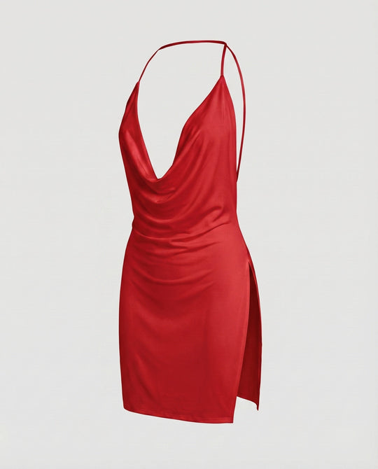 Product 15587479060810 - product_only