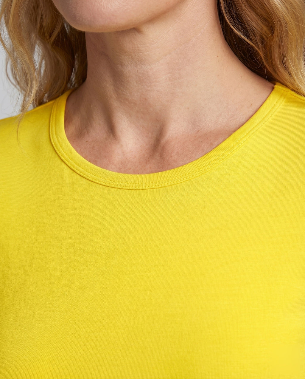 Product 15587479224650 - close_up_detail