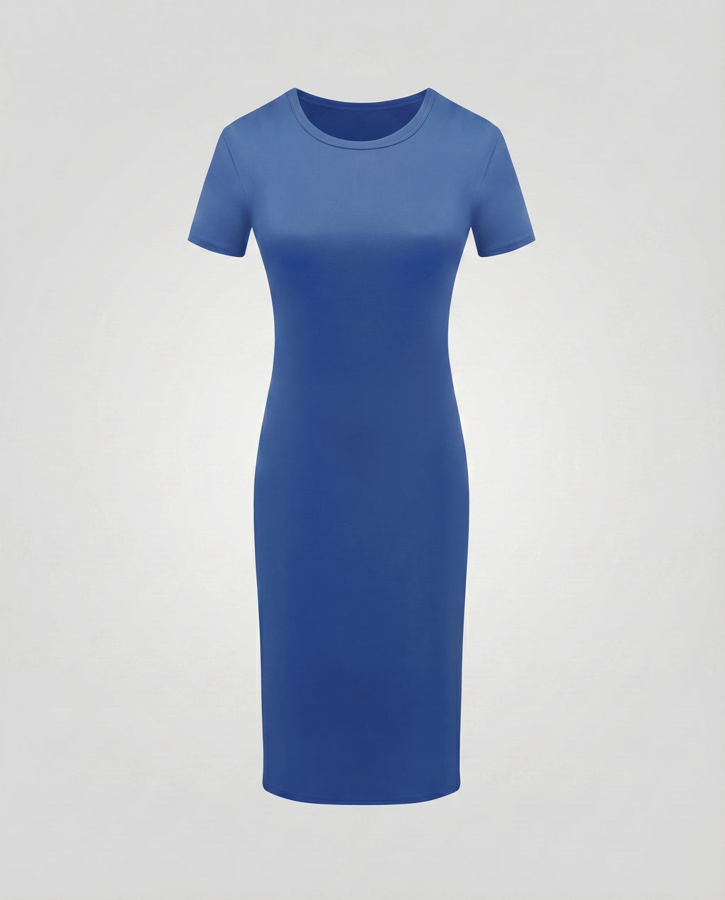 Product 15587479224650 - product_only