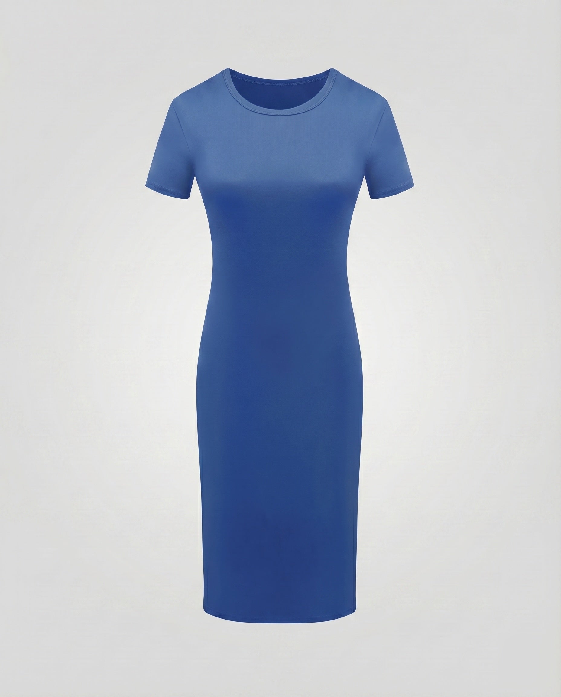 Product 15587479224650 - product_only