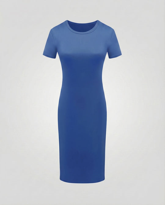 Product 15587479224650 - product_only