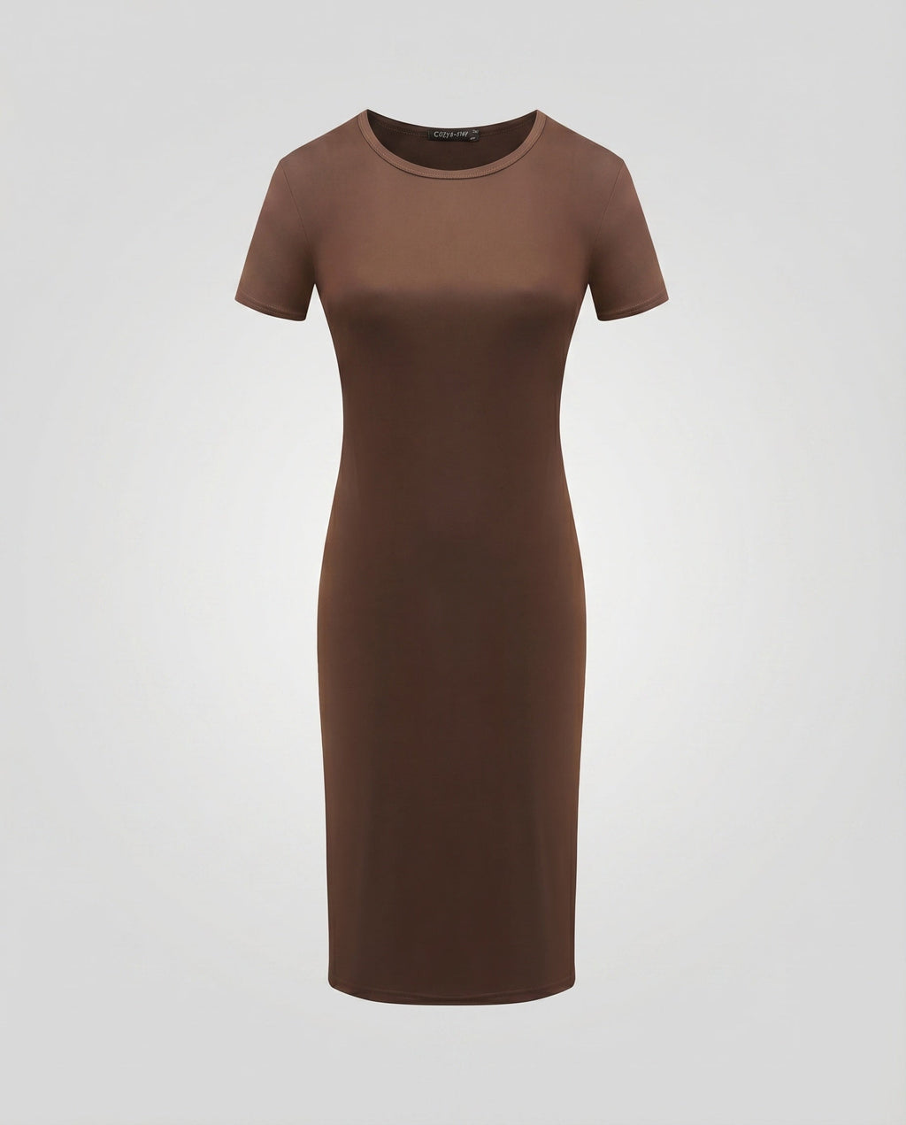 Product 15587479224650 - product_only