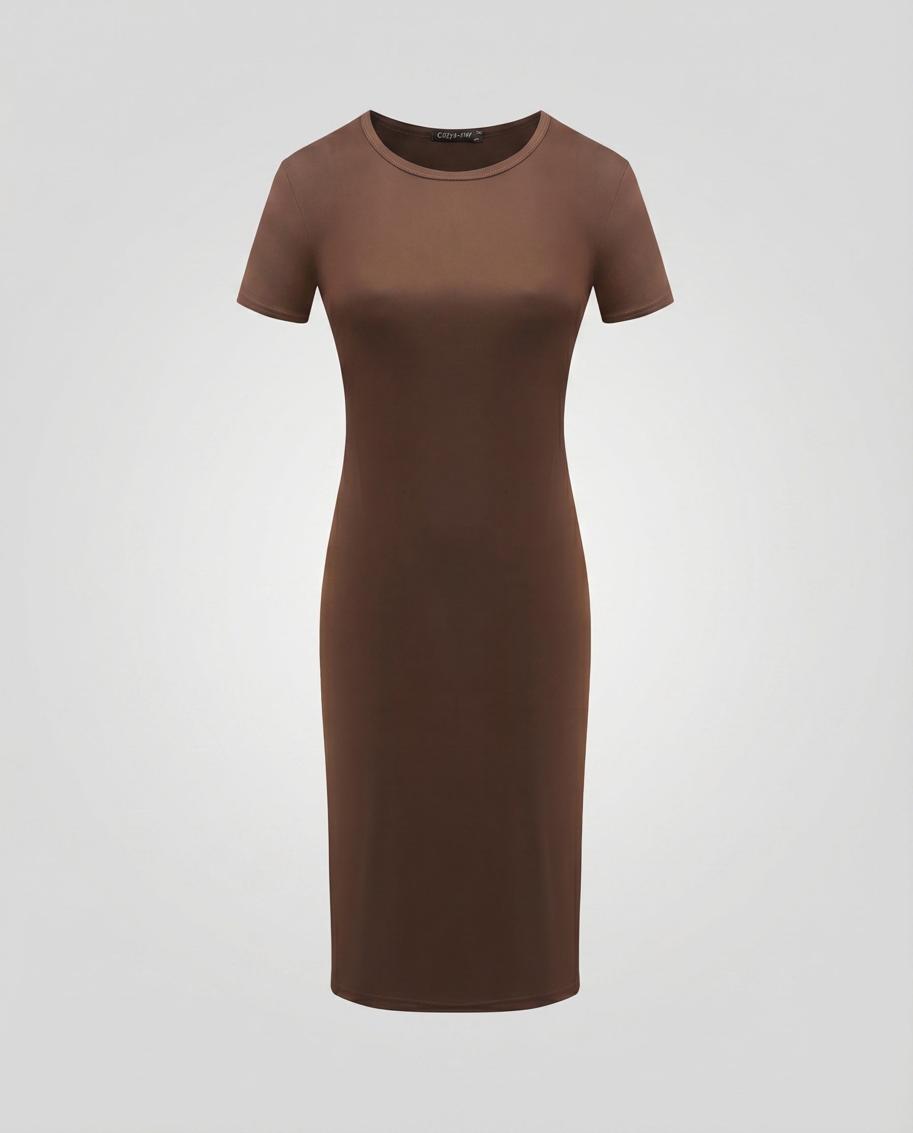 Product 15587479224650 - product_only