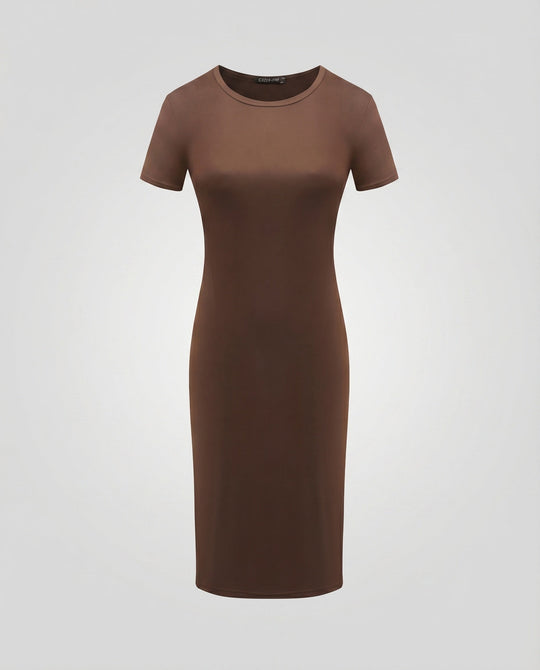 Product 15587479224650 - product_only