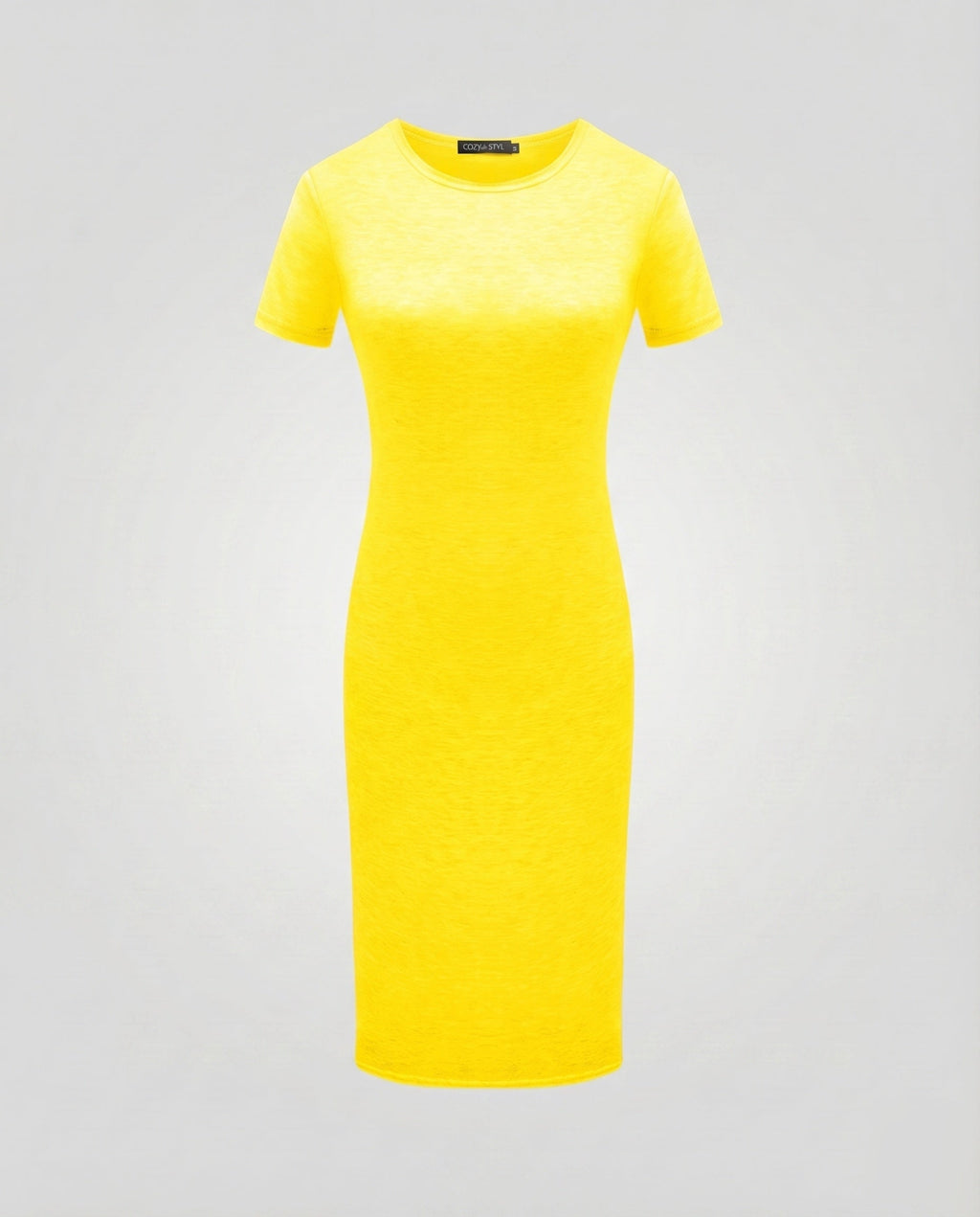 Product 15587479224650 - product_only