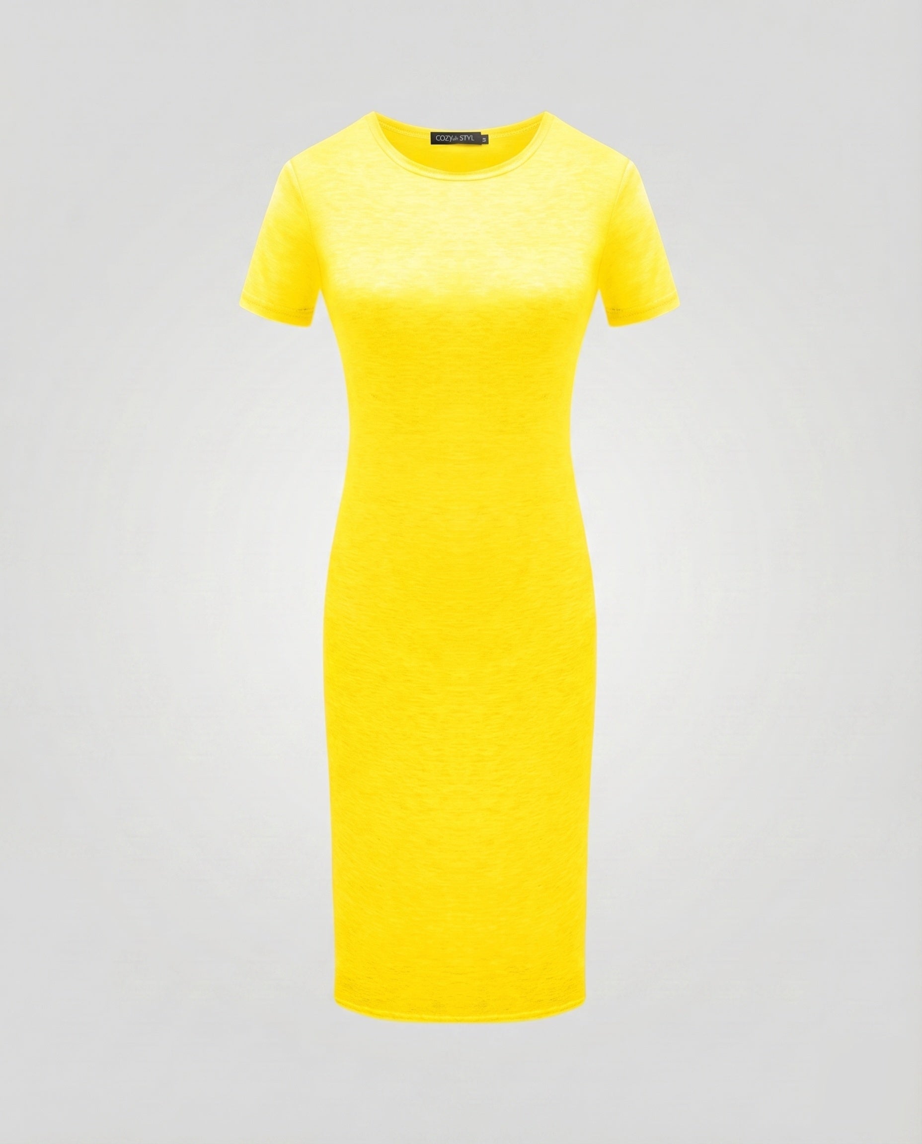 Product 15587479224650 - product_only