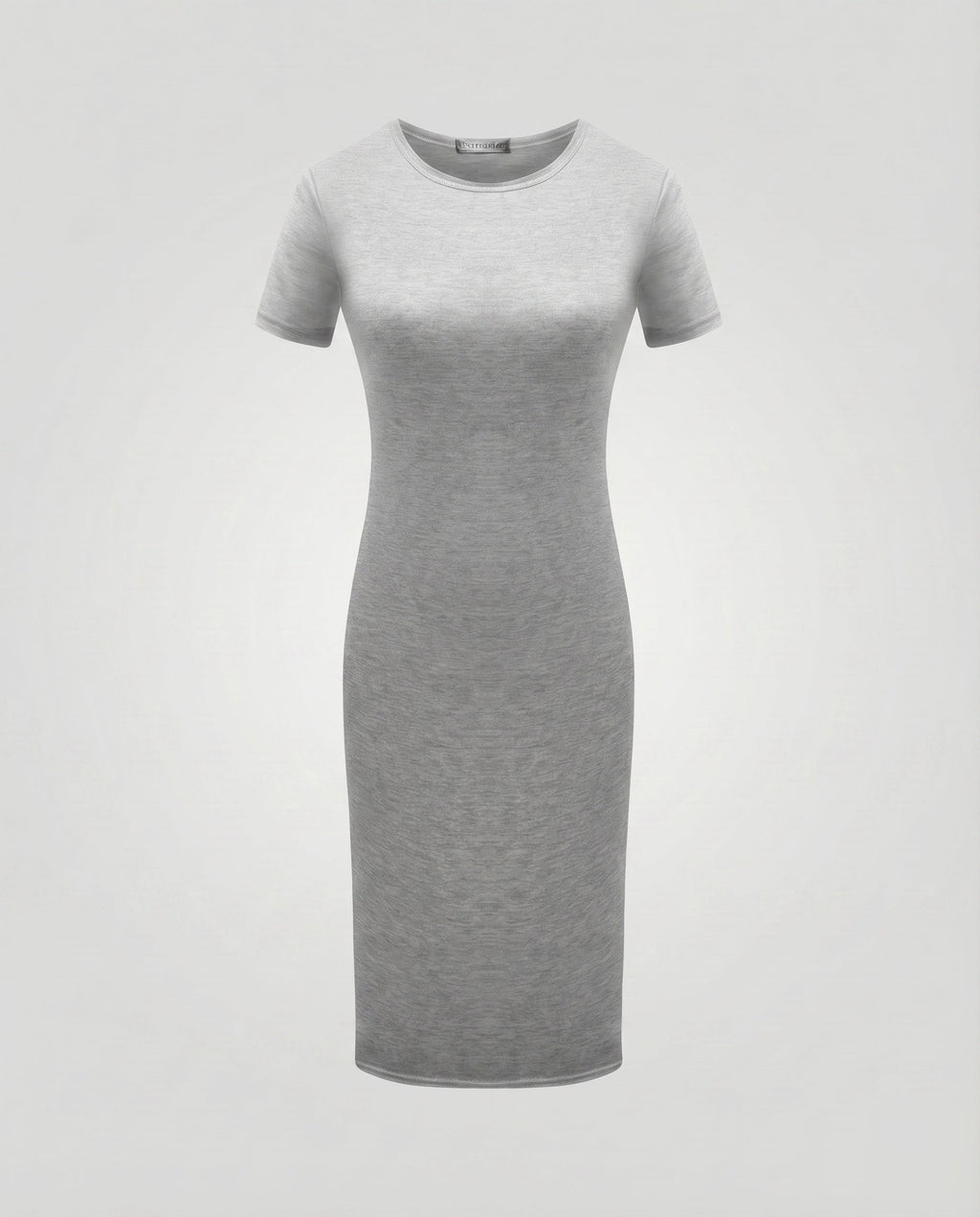 Product 15587479224650 - product_only