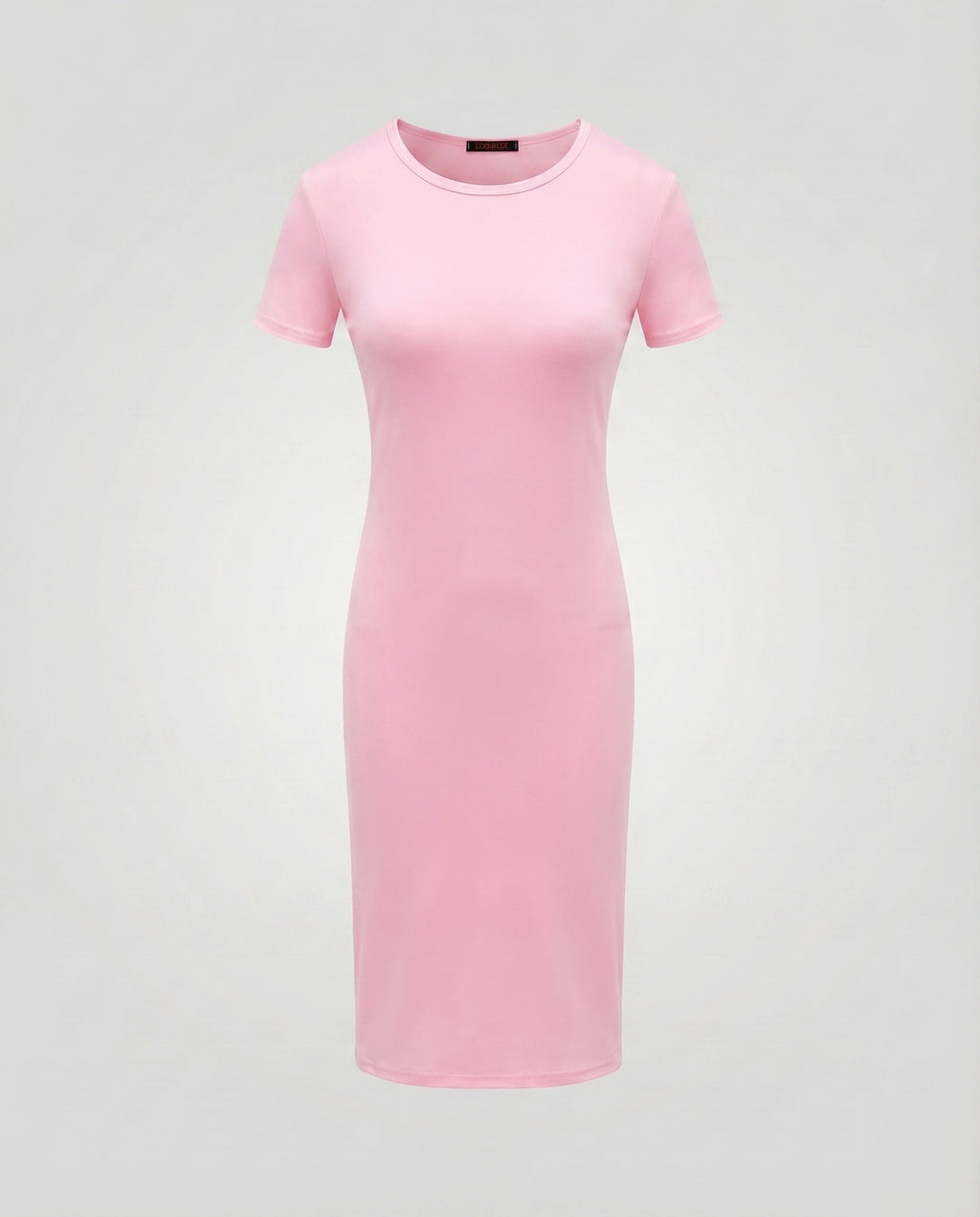 Product 15587479224650 - product_only