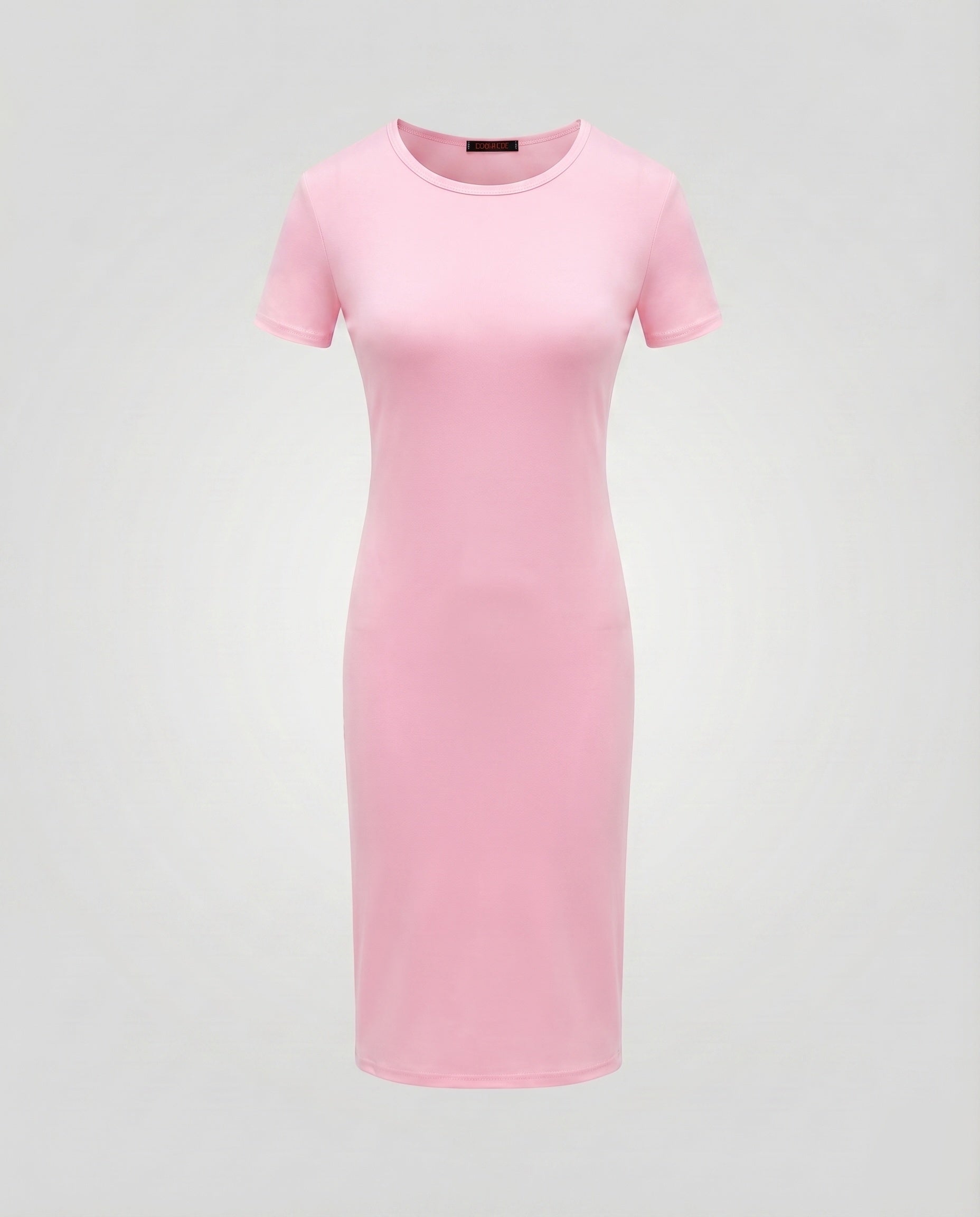 Product 15587479224650 - product_only