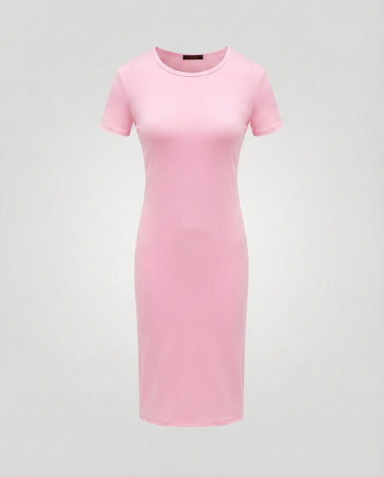 Product 15587479224650 - product_only