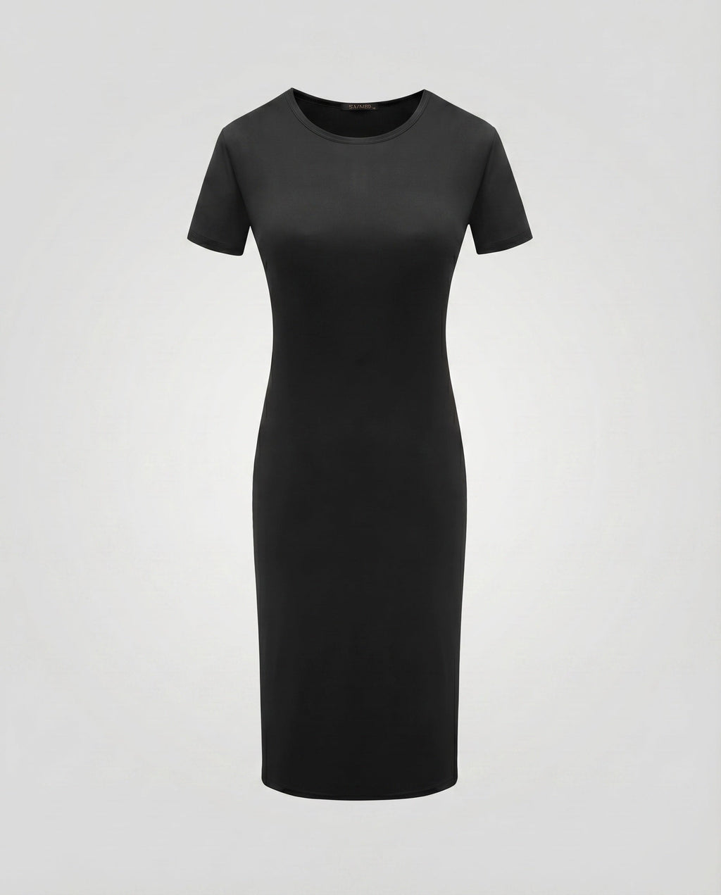 Product 15587479224650 - product_only