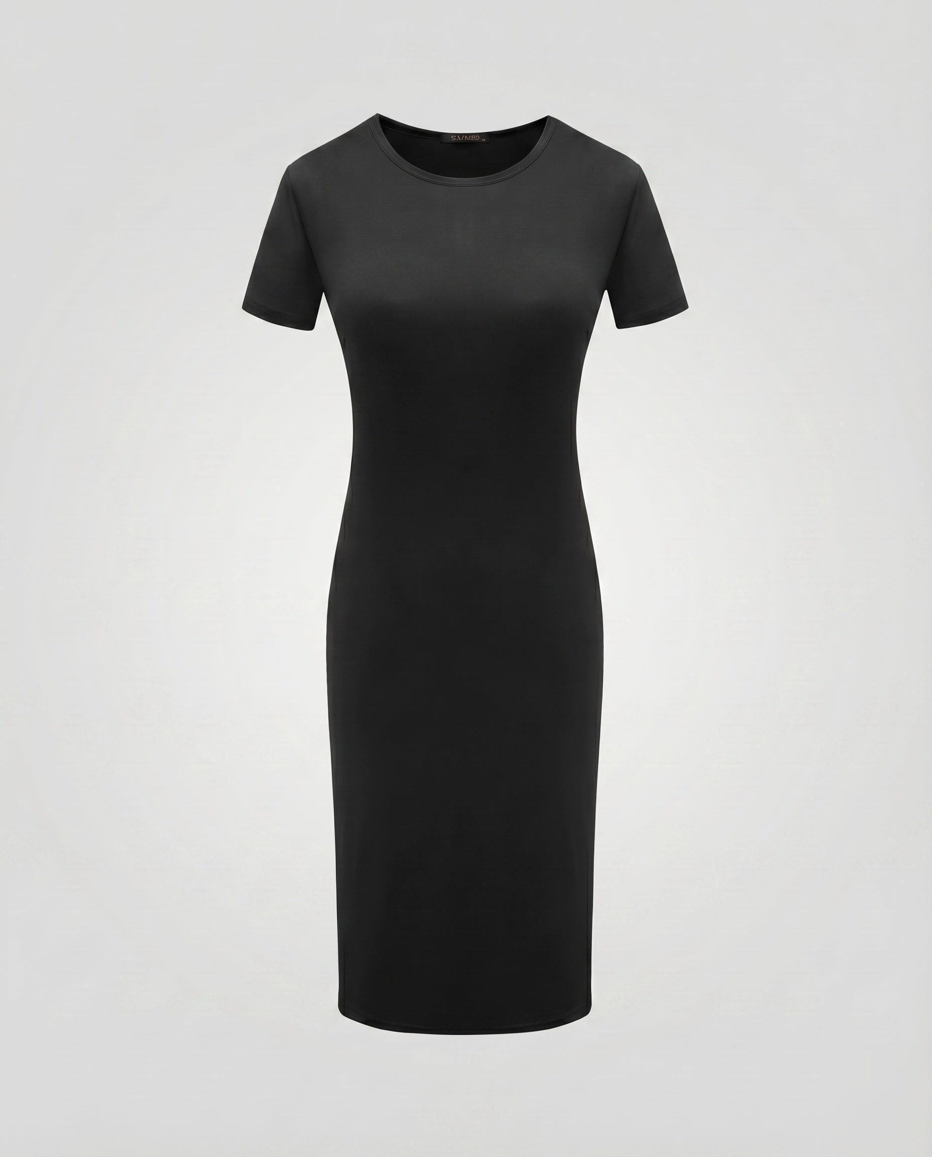 Product 15587479224650 - product_only