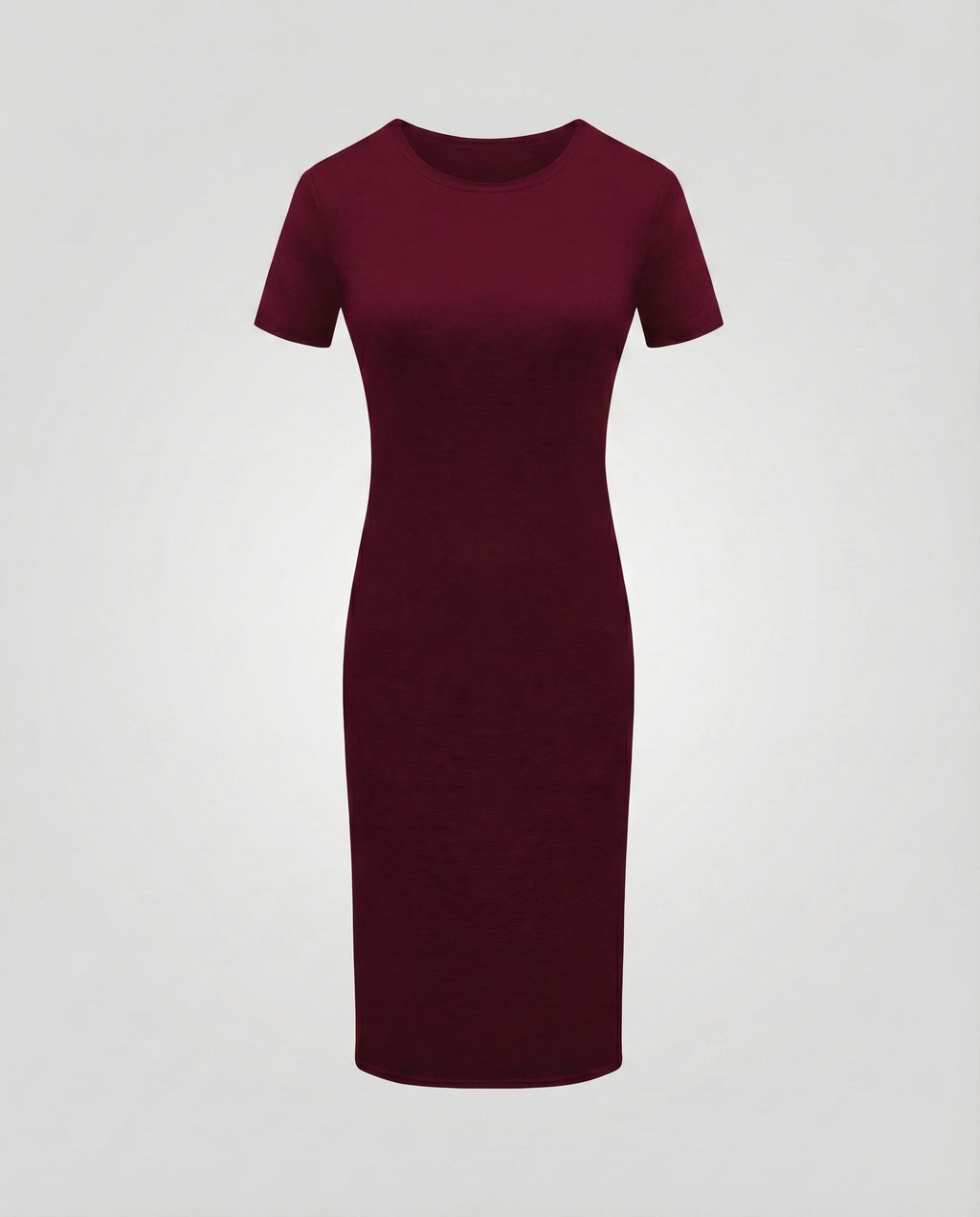 Product 15587479224650 - product_only