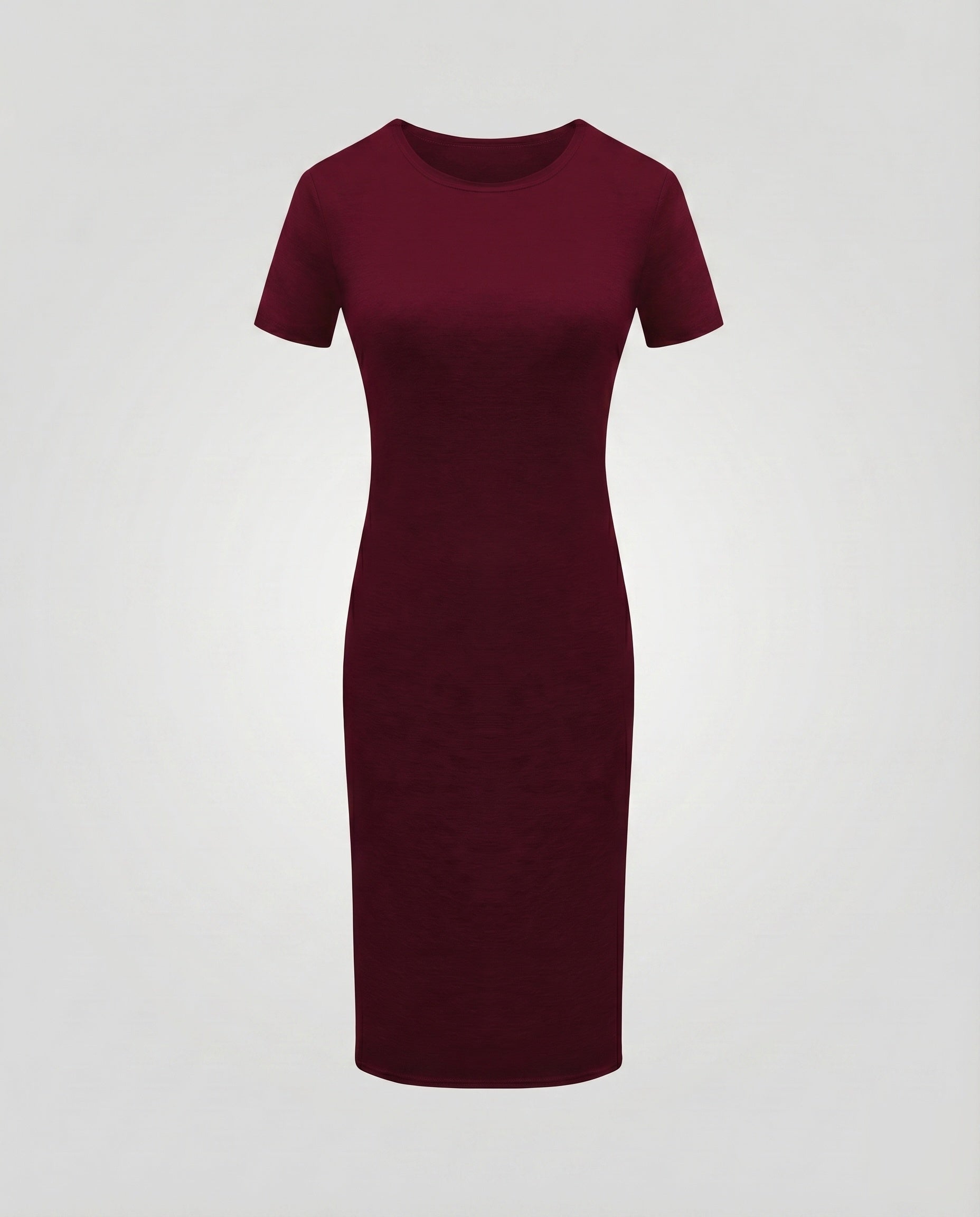 Product 15587479224650 - product_only