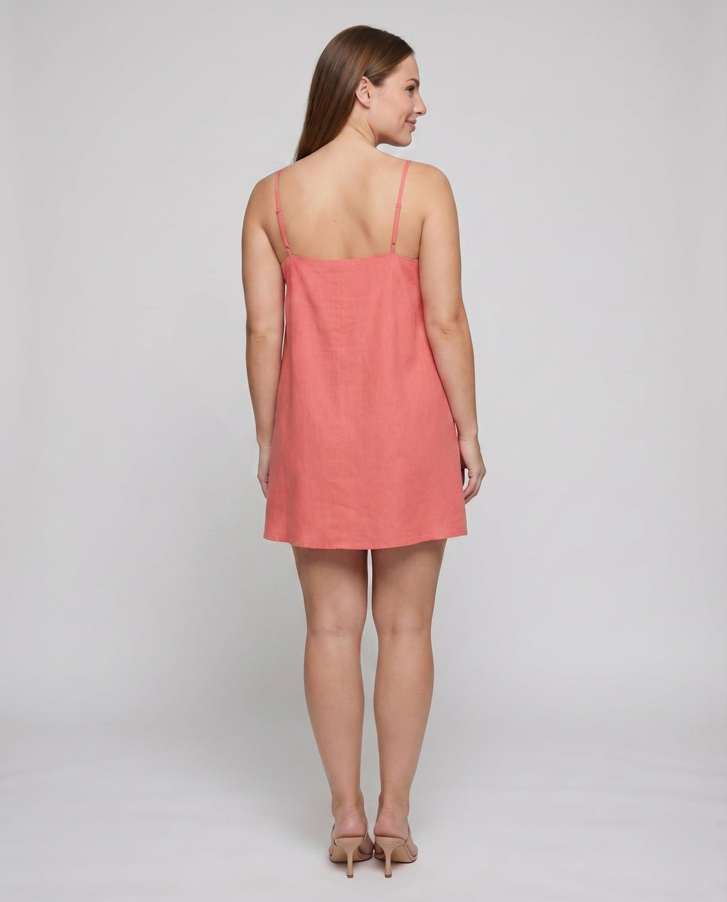 Product 15587480142154 - back_view