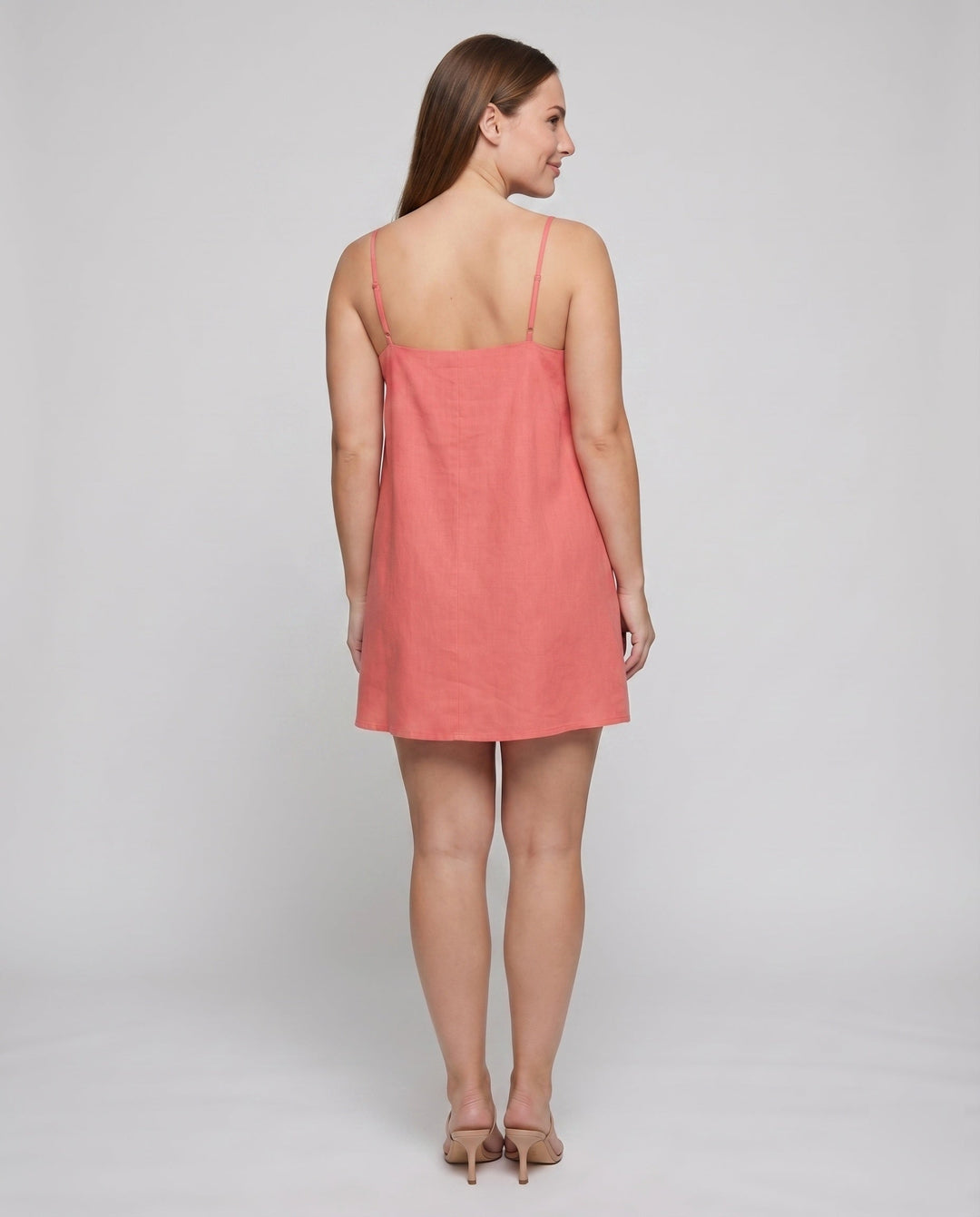 Product 15587480142154 - back_view