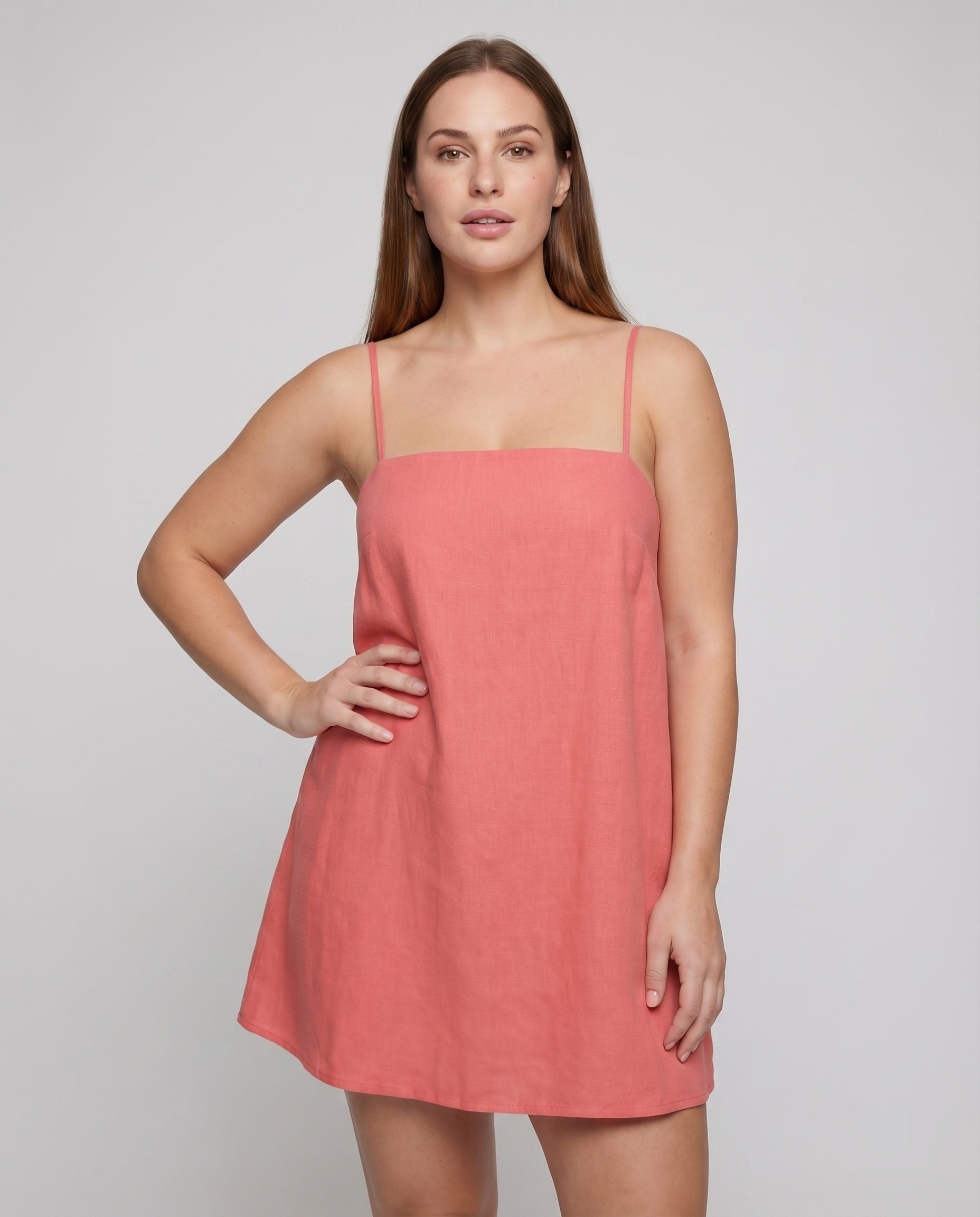 Product 15587480142154 - upper_body