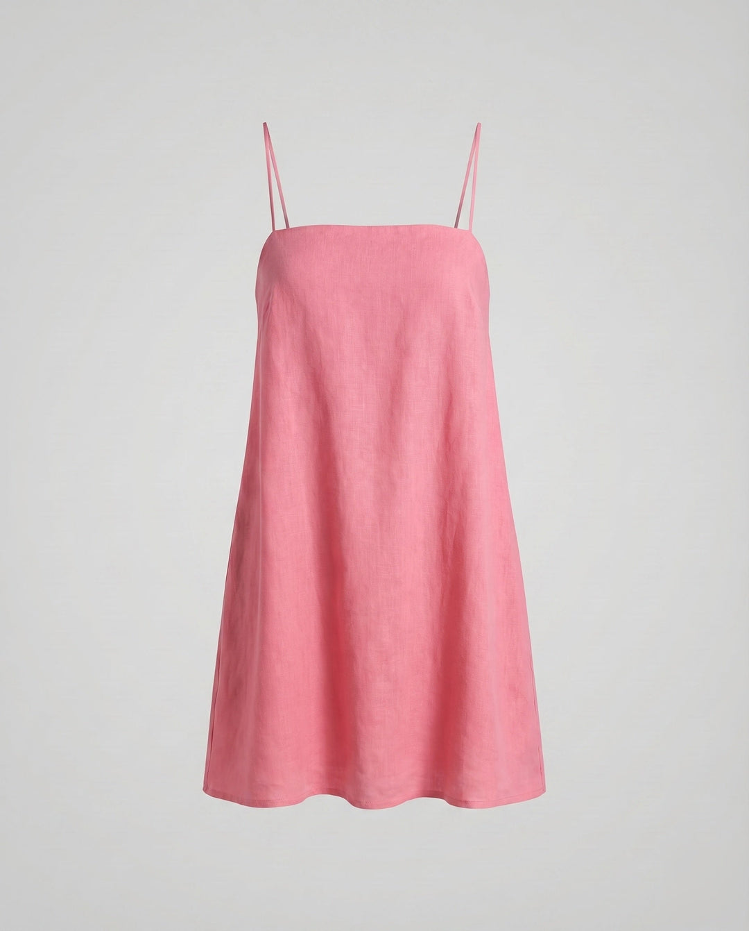 Product 15587480142154 - product_only